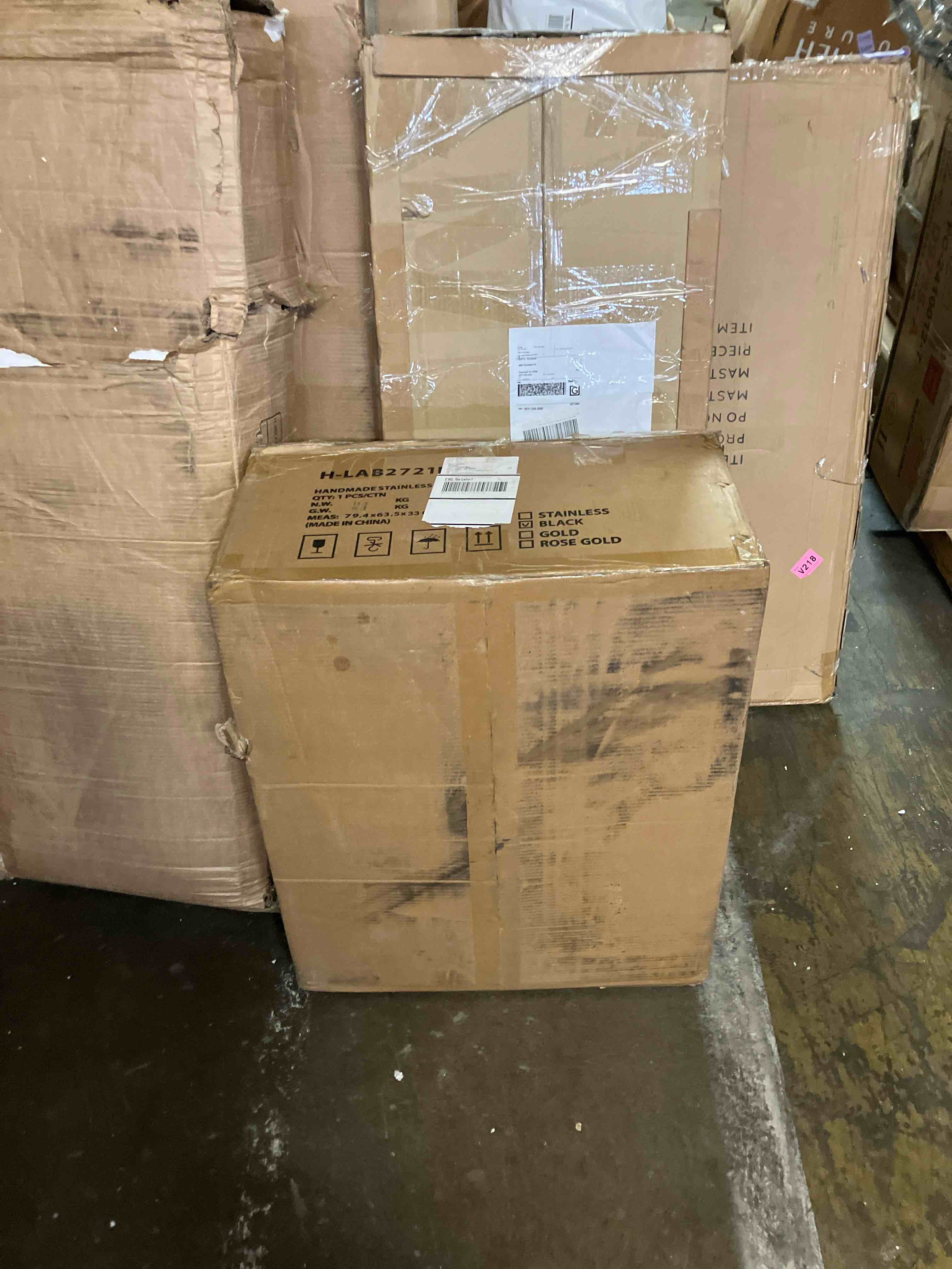 https://s3.amazonaws.com/lotting-images-prod/phillipi/PPE3504728_1758823449787.jpeg