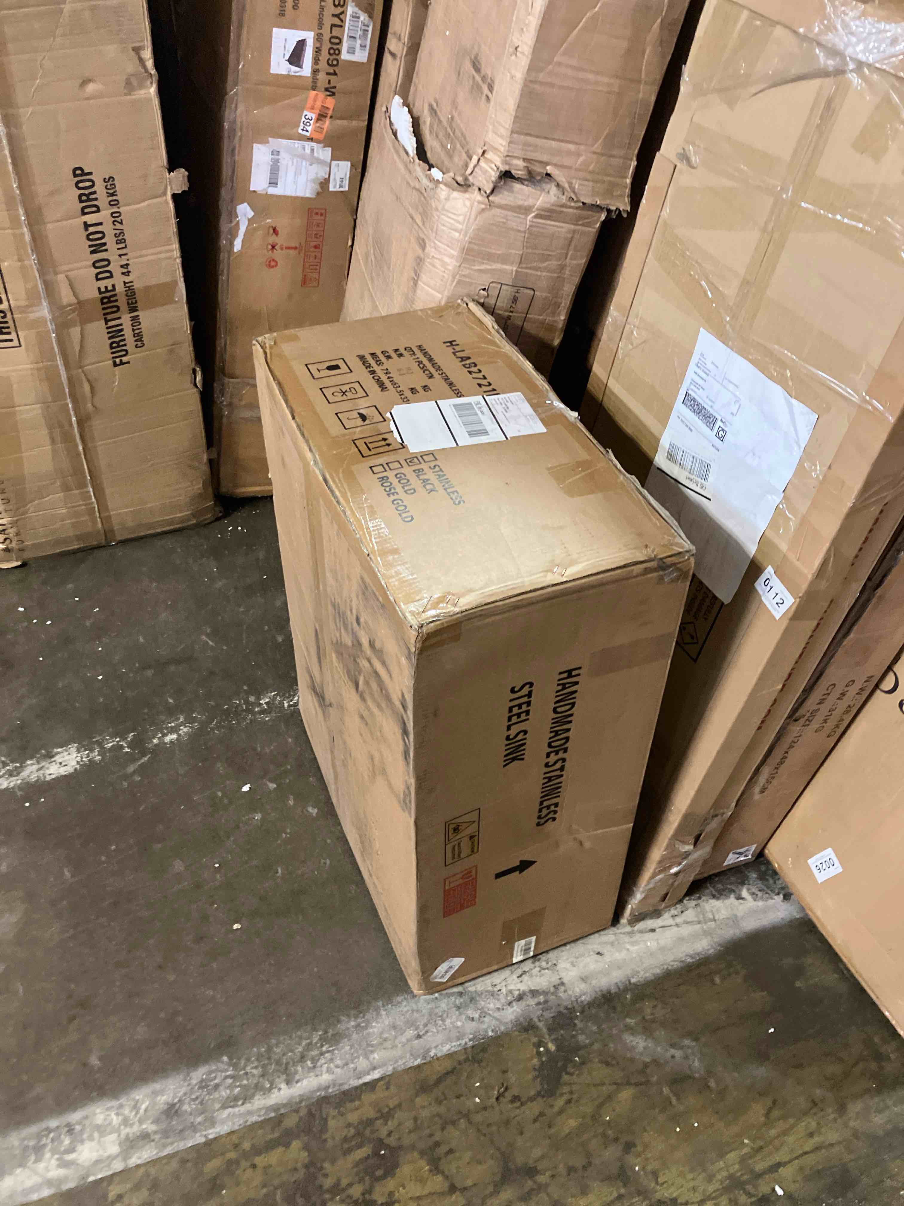 https://s3.amazonaws.com/lotting-images-prod/phillipi/PPE3504728_1758823453338.jpeg