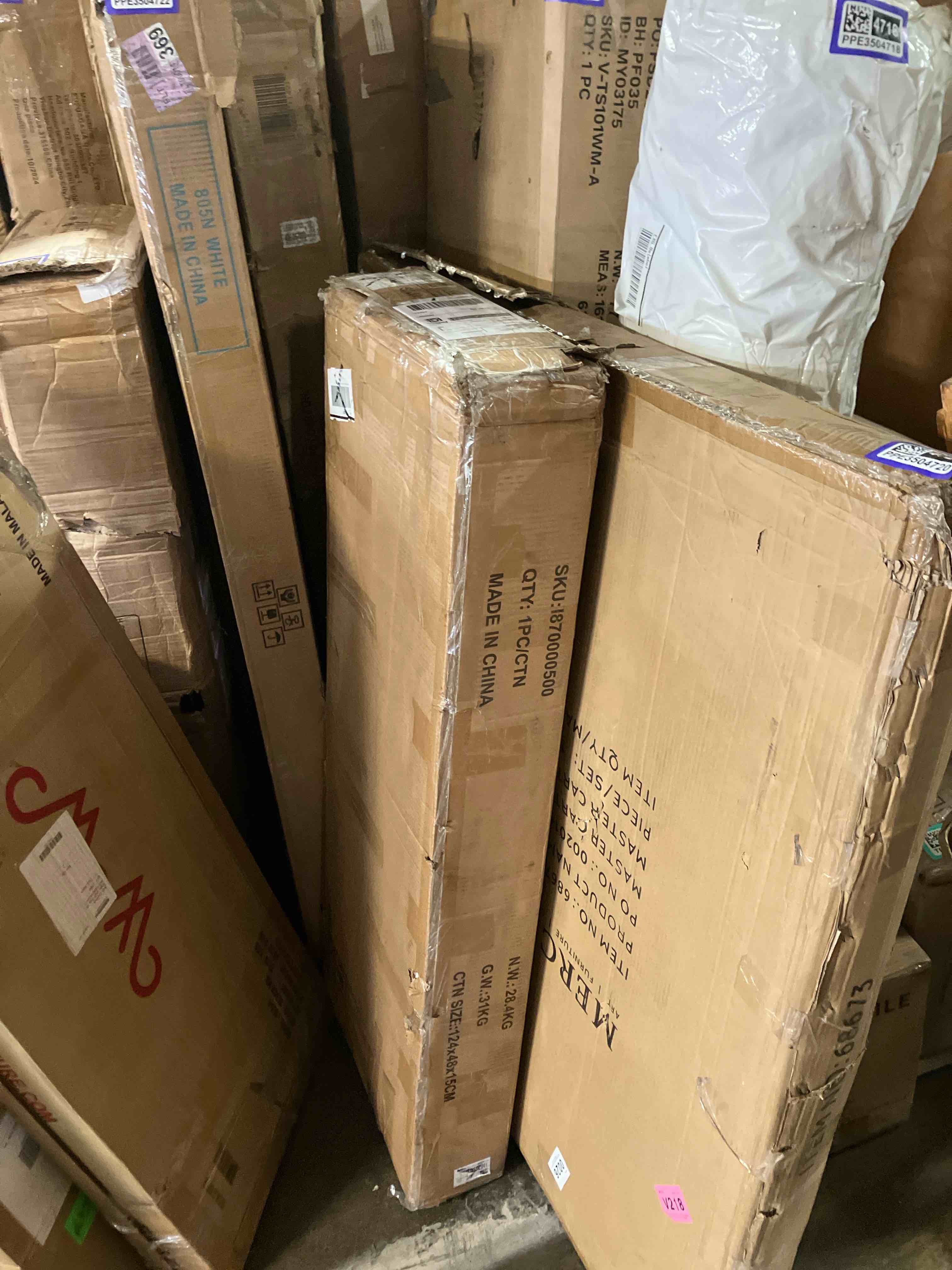 https://s3.amazonaws.com/lotting-images-prod/phillipi/PPE3504729_1758823567569.jpeg