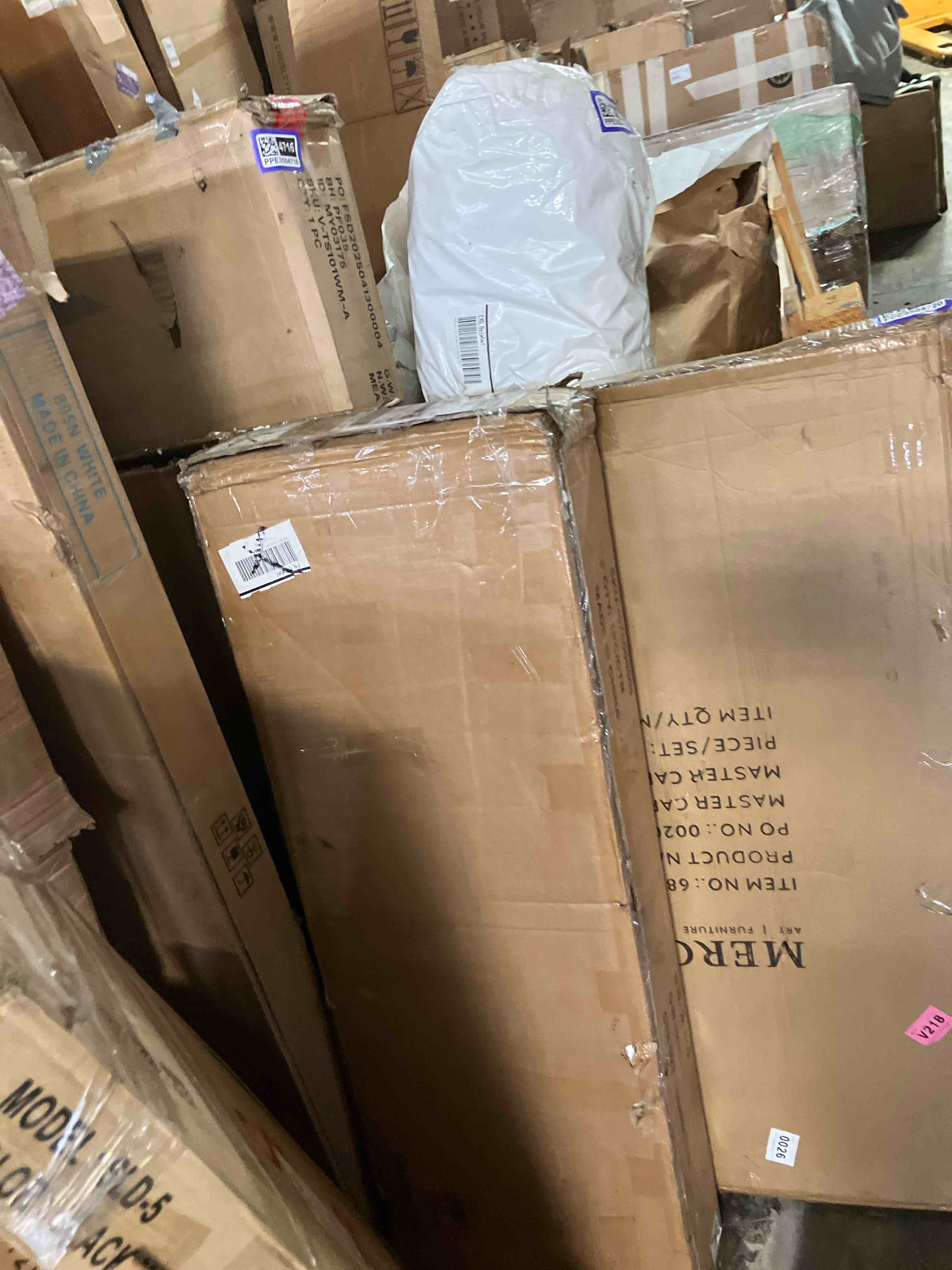 https://s3.amazonaws.com/lotting-images-prod/phillipi/PPE3504729_1758823571240.jpeg