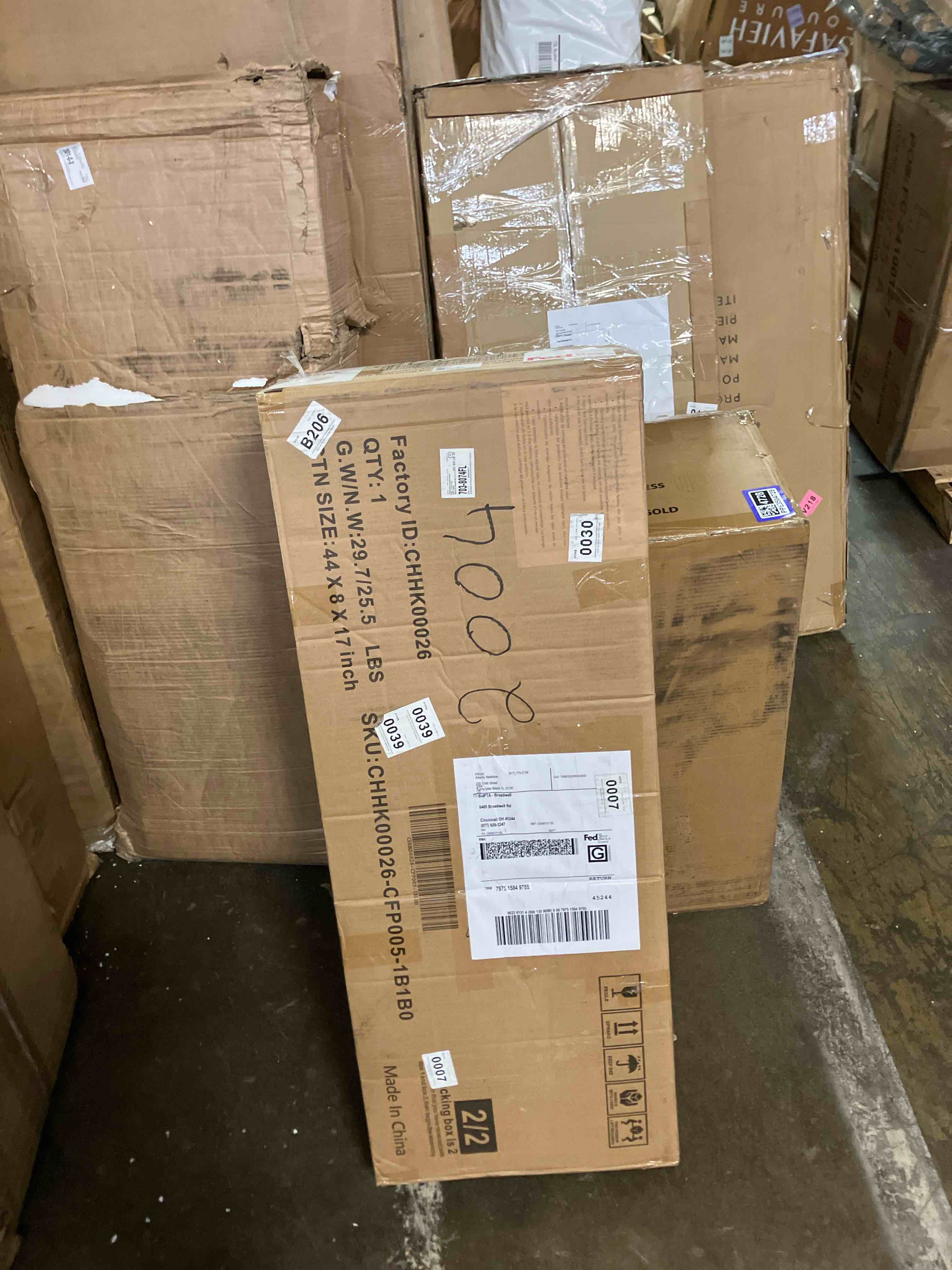https://s3.amazonaws.com/lotting-images-prod/phillipi/PPE3504730_1758823763203.jpeg