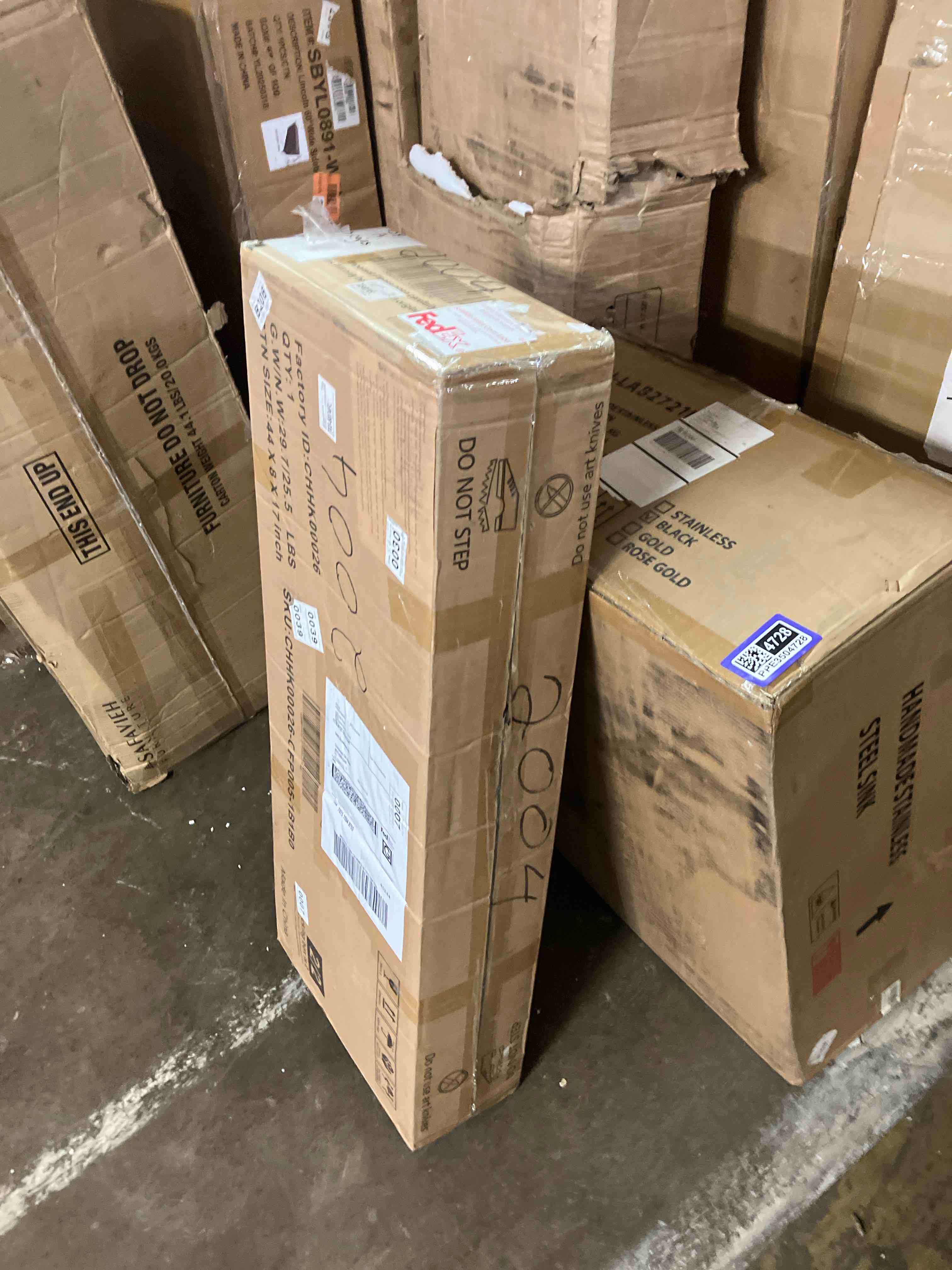 https://s3.amazonaws.com/lotting-images-prod/phillipi/PPE3504730_1758823769940.jpeg