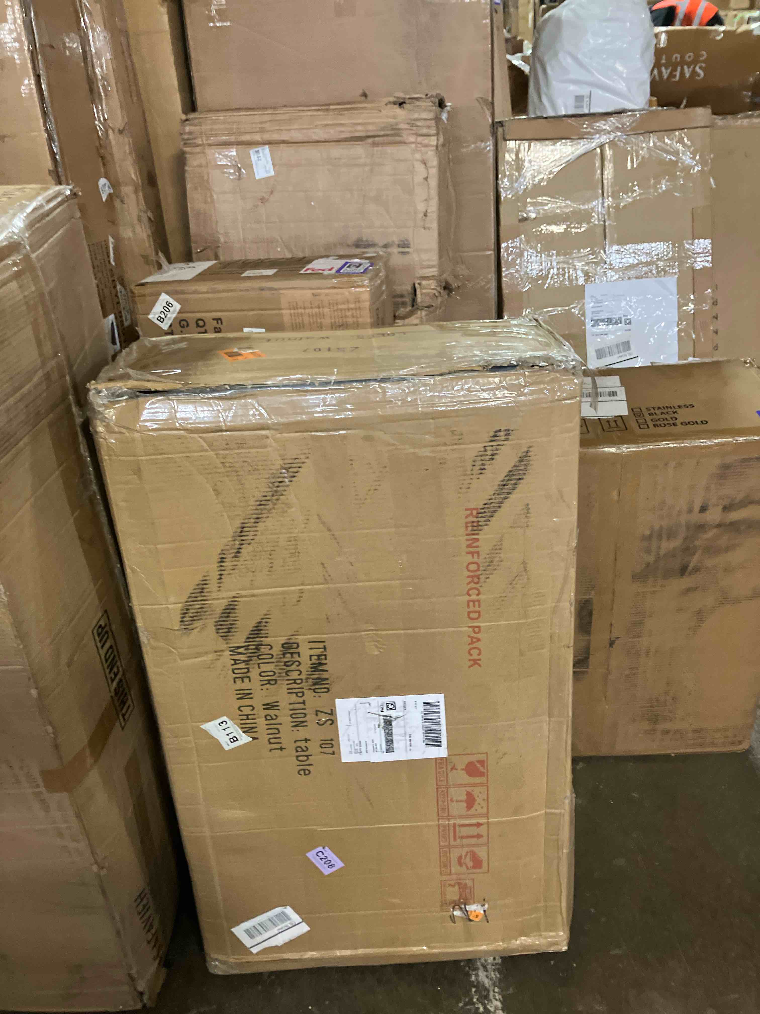 https://s3.amazonaws.com/lotting-images-prod/phillipi/PPE3504731_1758824046517.jpeg