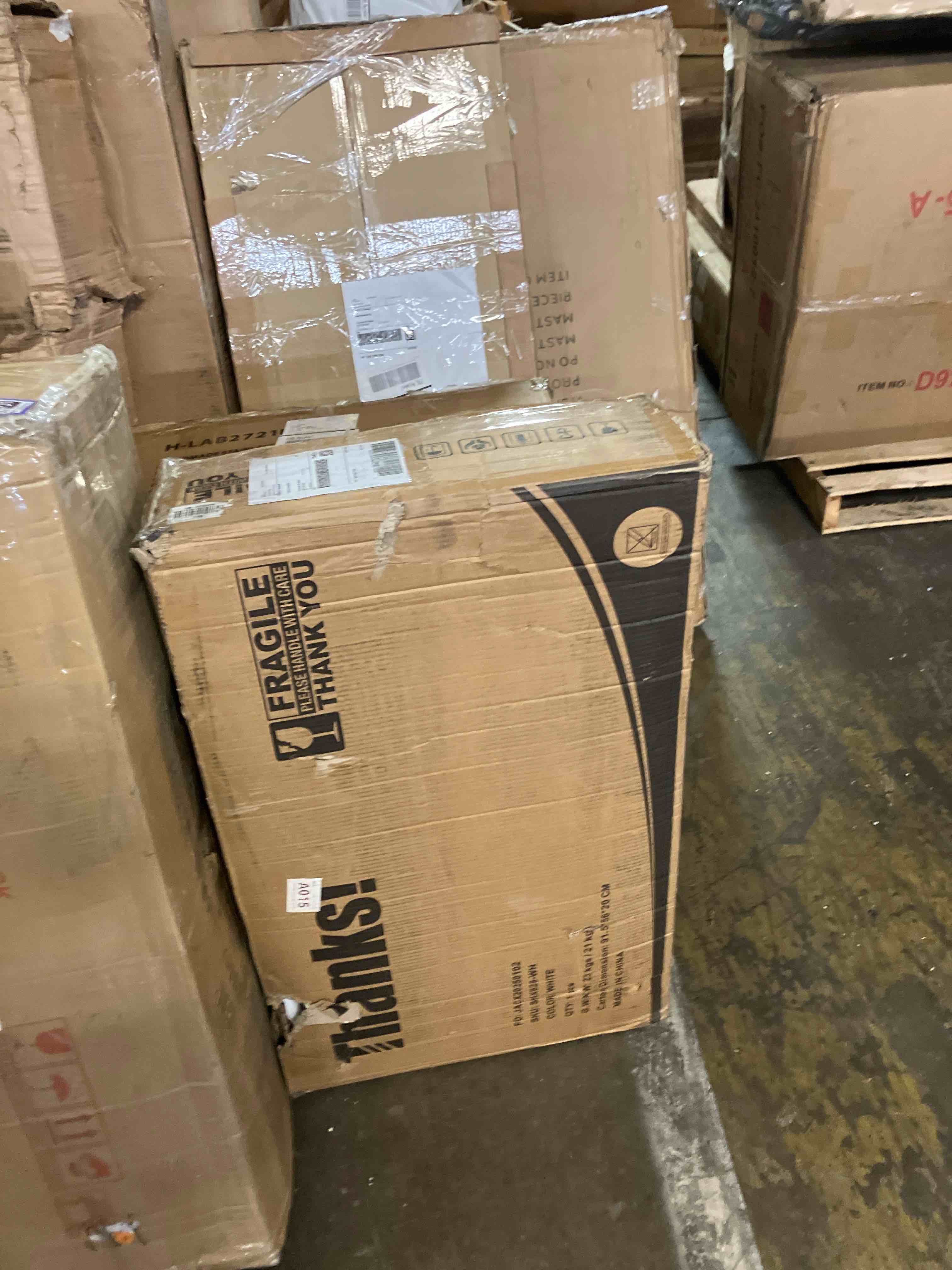 https://s3.amazonaws.com/lotting-images-prod/phillipi/PPE3504732_1758824197477.jpeg