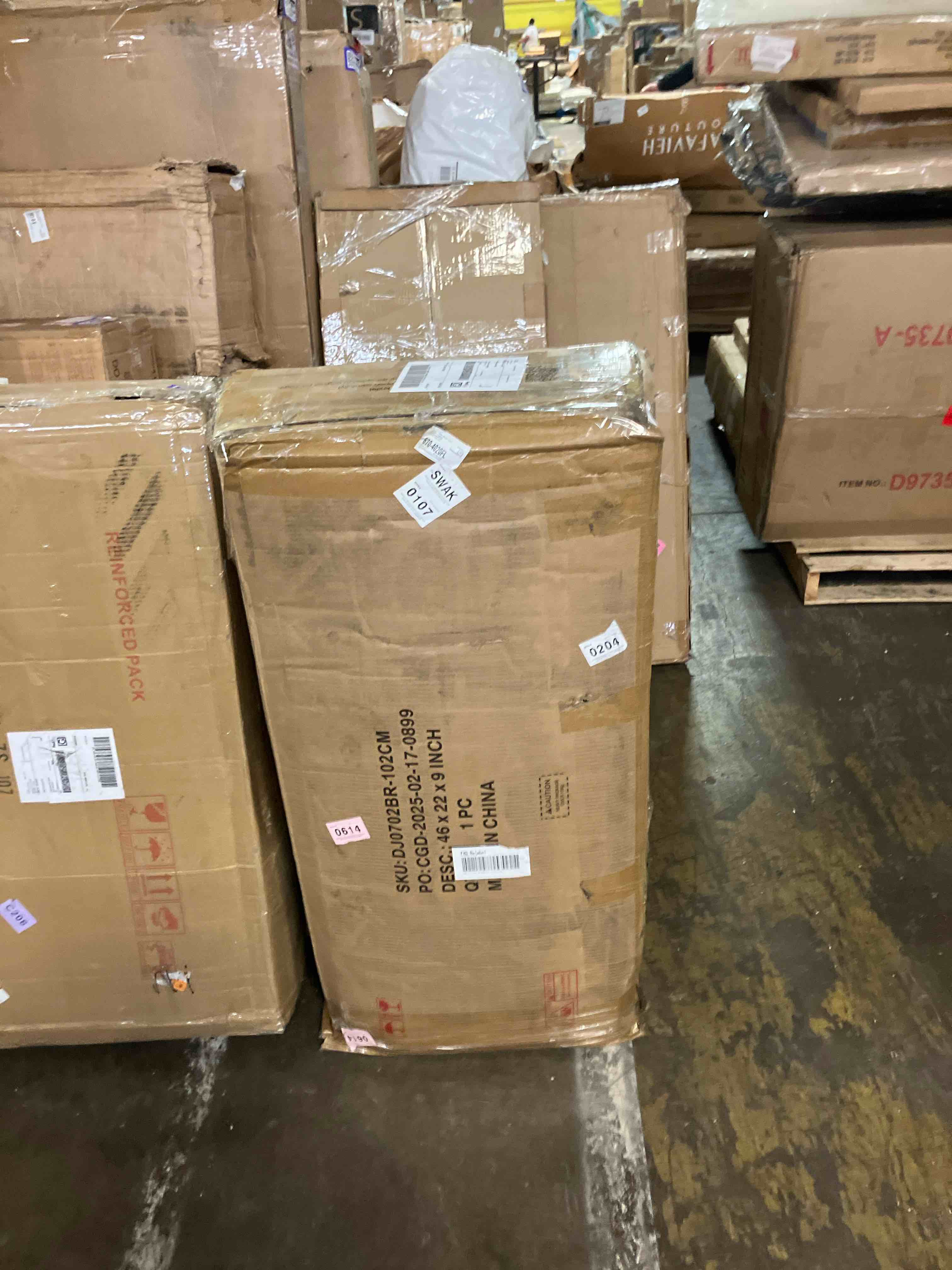 https://s3.amazonaws.com/lotting-images-prod/phillipi/PPE3504733_1758824307355.jpeg