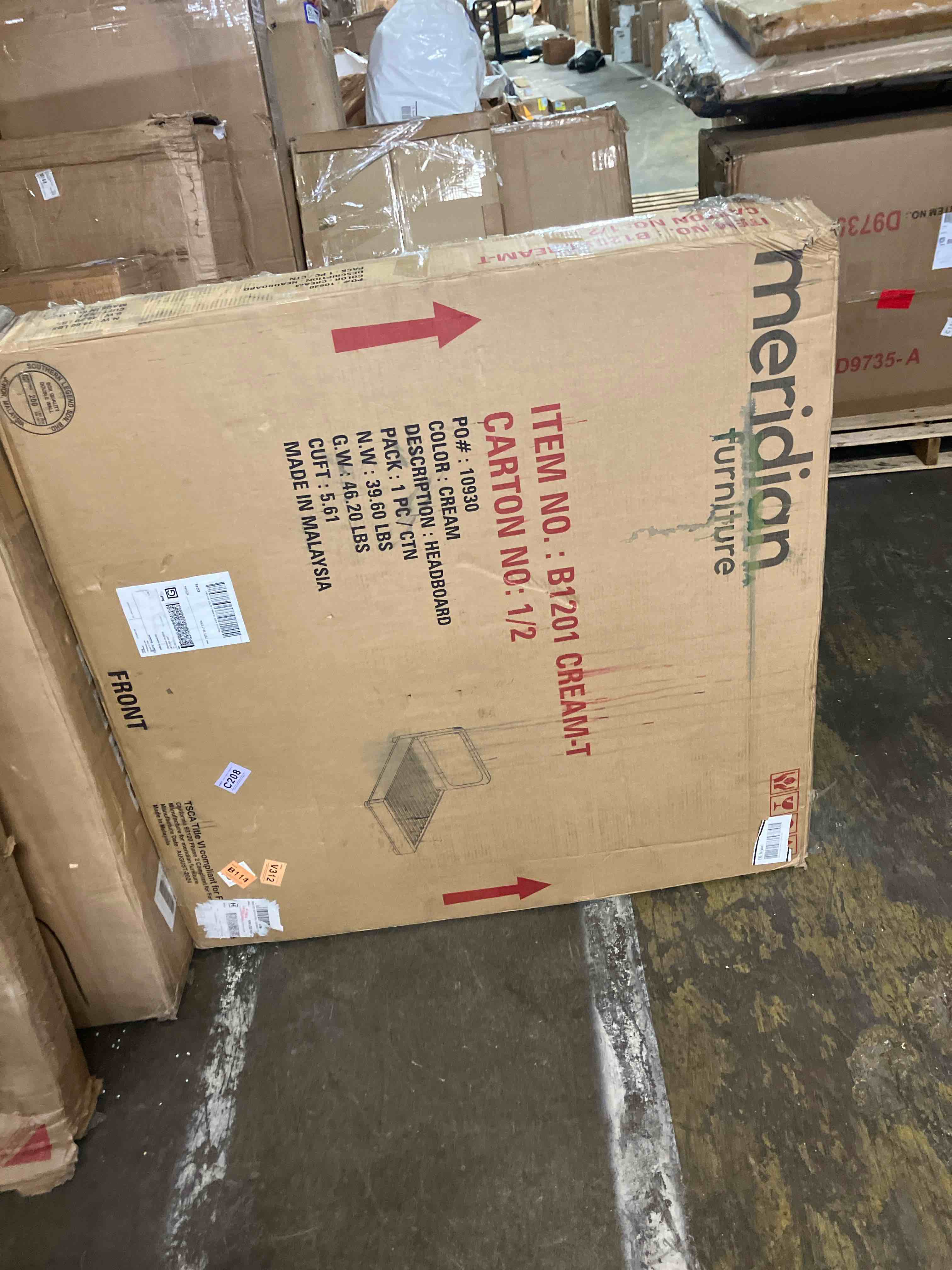 https://s3.amazonaws.com/lotting-images-prod/phillipi/PPE3504736_1758825176092.jpeg