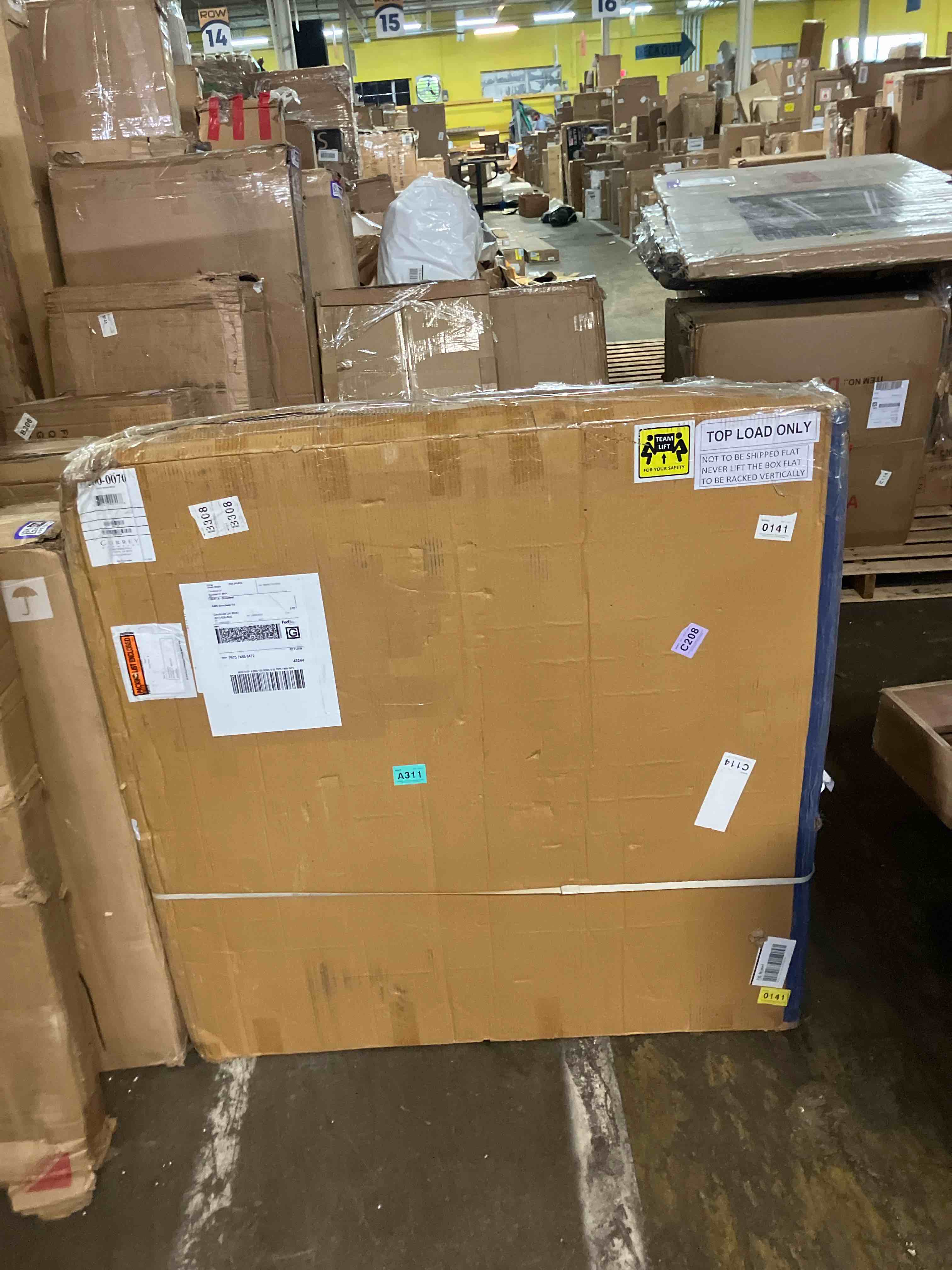 https://s3.amazonaws.com/lotting-images-prod/phillipi/PPE3504737_1758825459217.jpeg