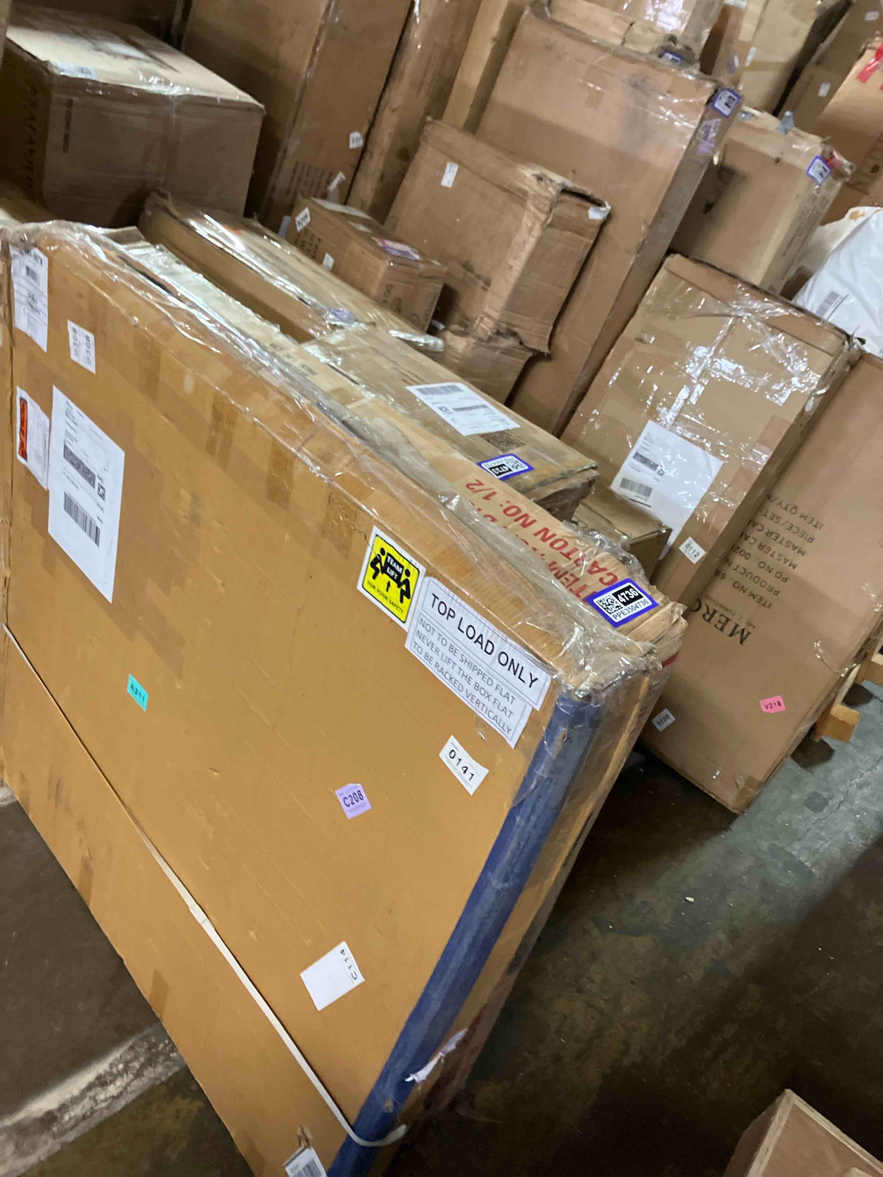 https://s3.amazonaws.com/lotting-images-prod/phillipi/PPE3504737_1758825464301.jpeg