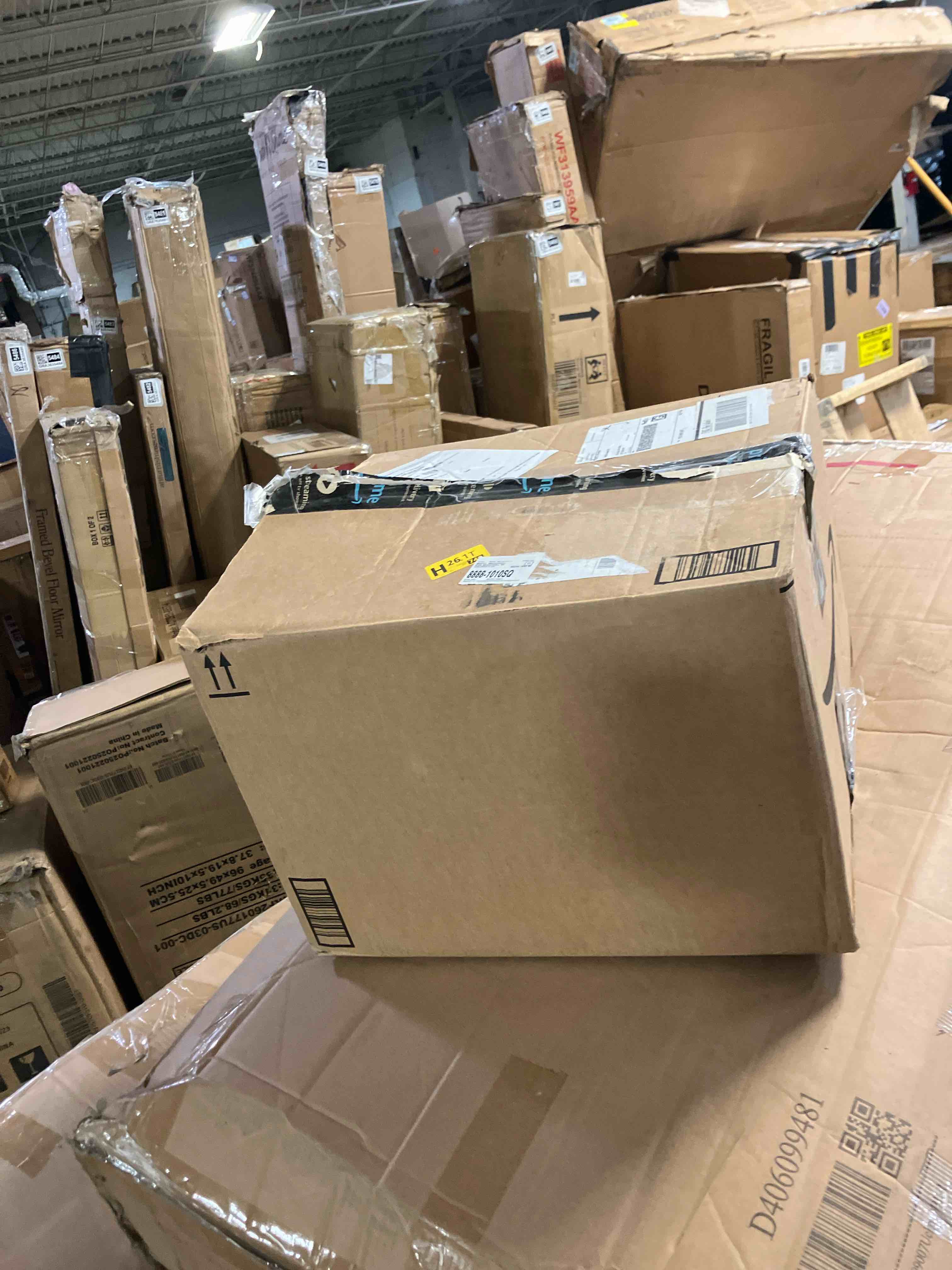 https://s3.amazonaws.com/lotting-images-prod/phillipi/PPE3504738_1758825624977.jpeg