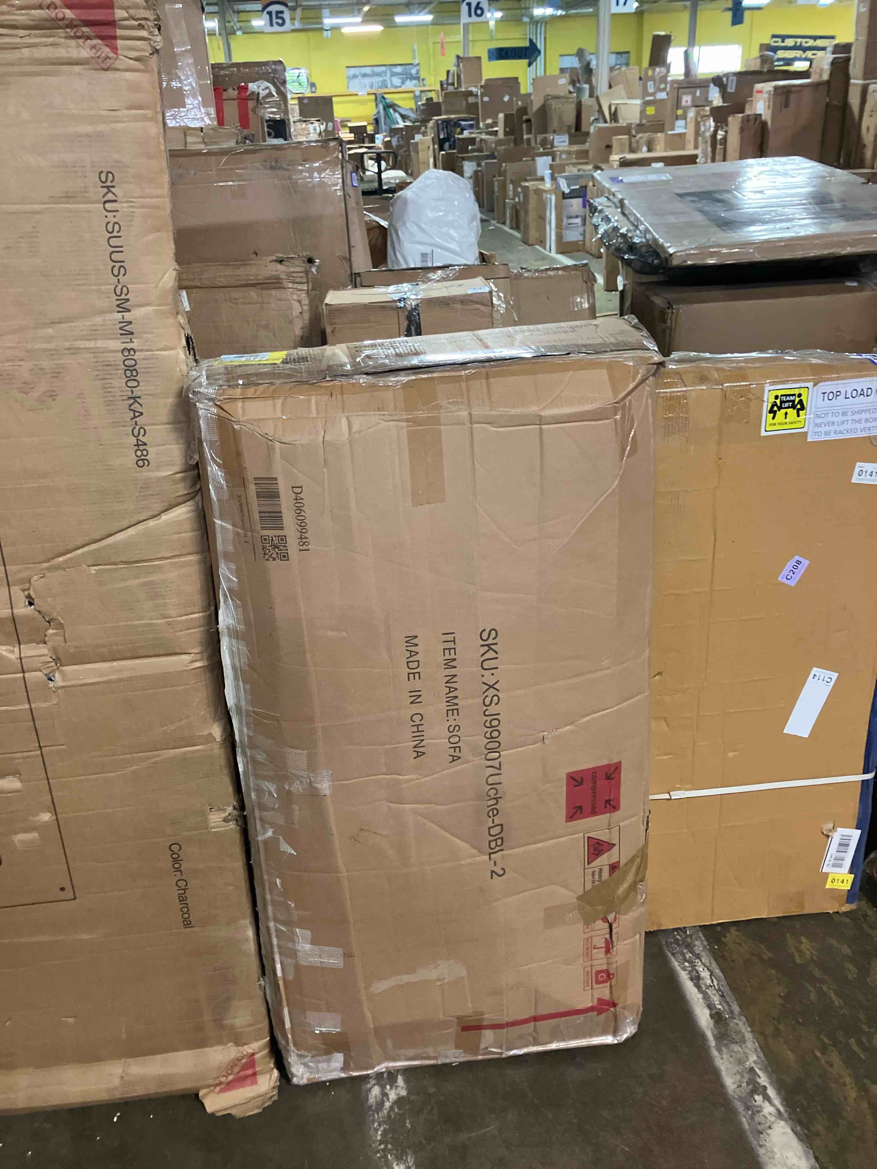 https://s3.amazonaws.com/lotting-images-prod/phillipi/PPE3504739_1758825824471.jpeg