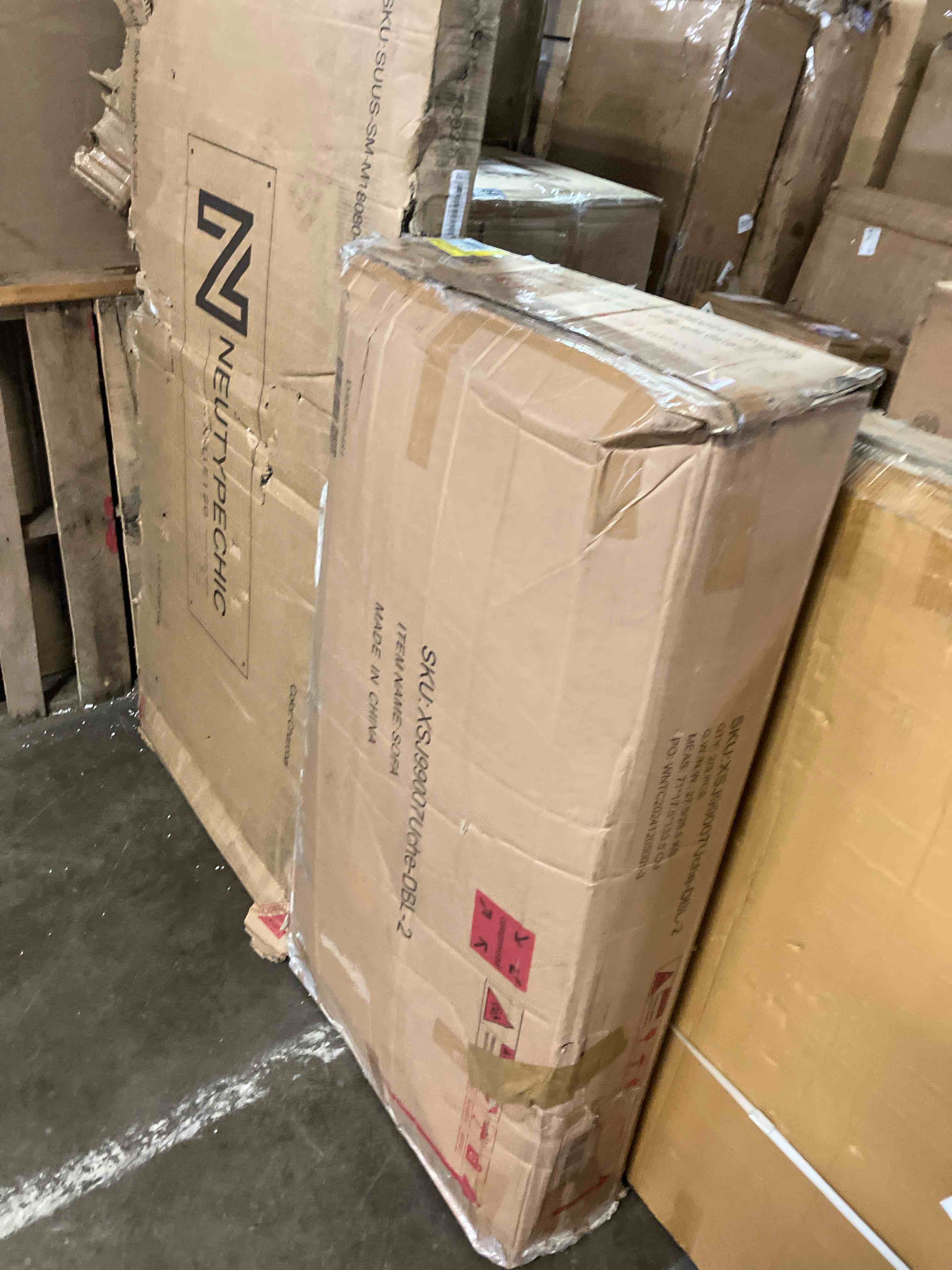https://s3.amazonaws.com/lotting-images-prod/phillipi/PPE3504739_1758825828758.jpeg