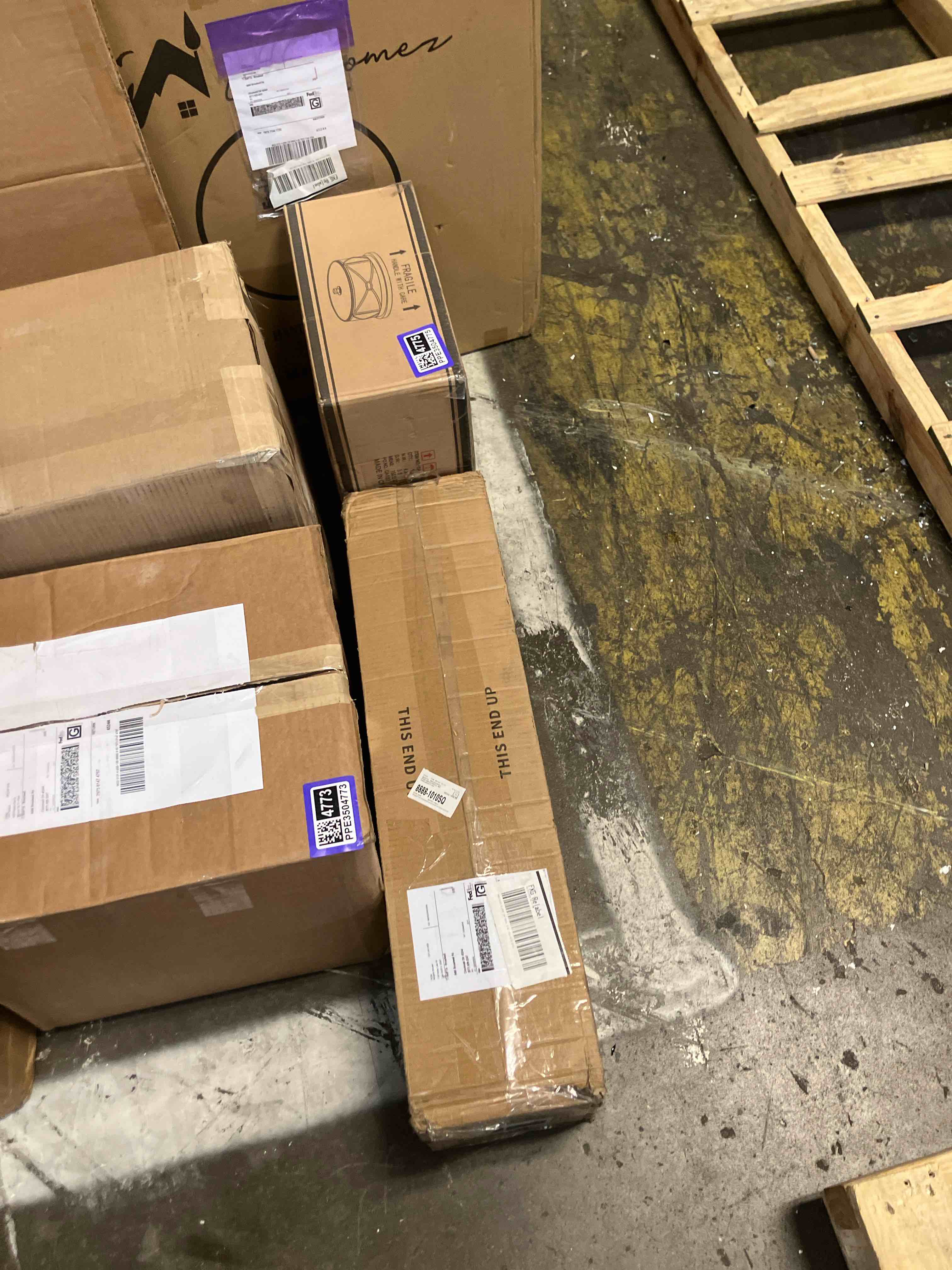 https://s3.amazonaws.com/lotting-images-prod/phillipi/PPE3504777_1758832008803.jpeg