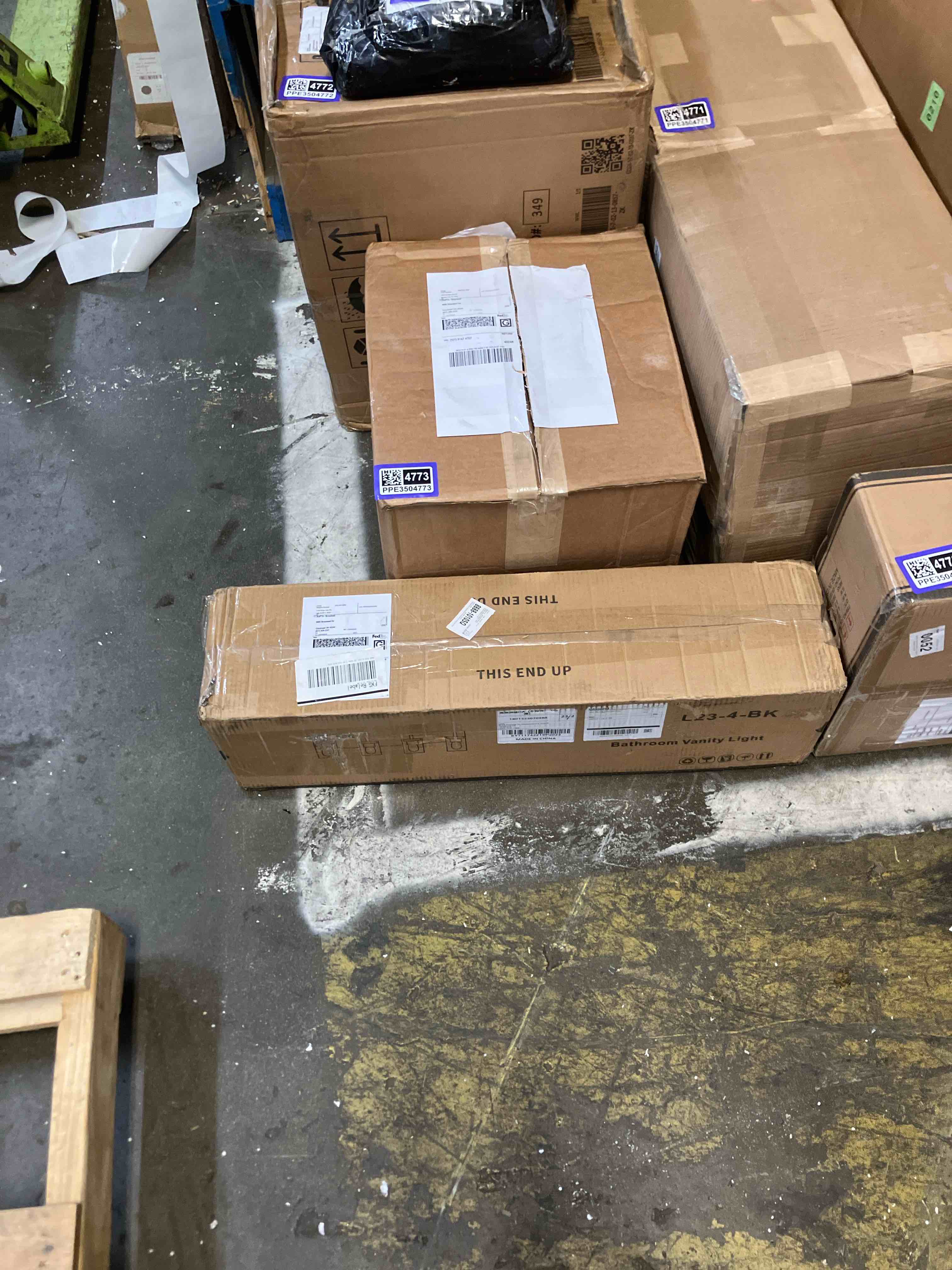 https://s3.amazonaws.com/lotting-images-prod/phillipi/PPE3504777_1758832013338.jpeg