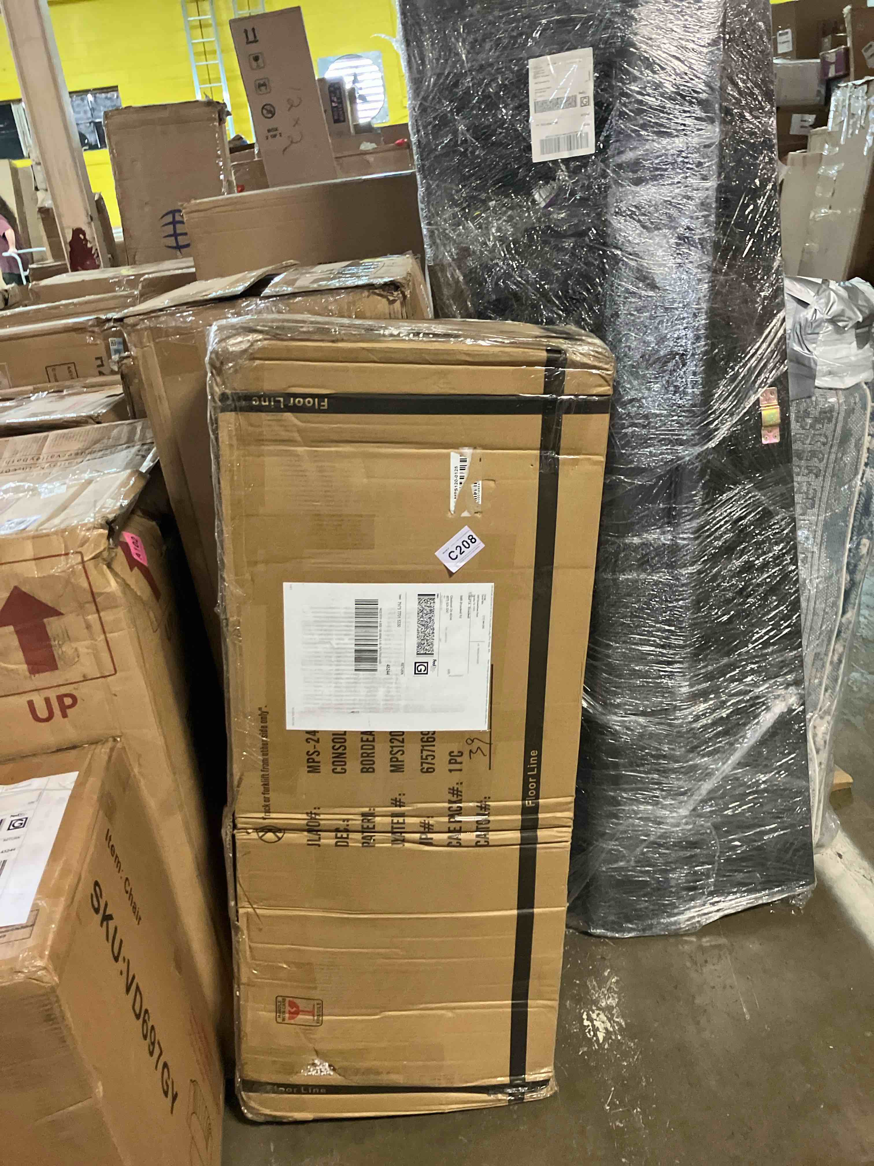 https://s3.amazonaws.com/lotting-images-prod/phillipi/PPE3504823_1758826104047.jpeg