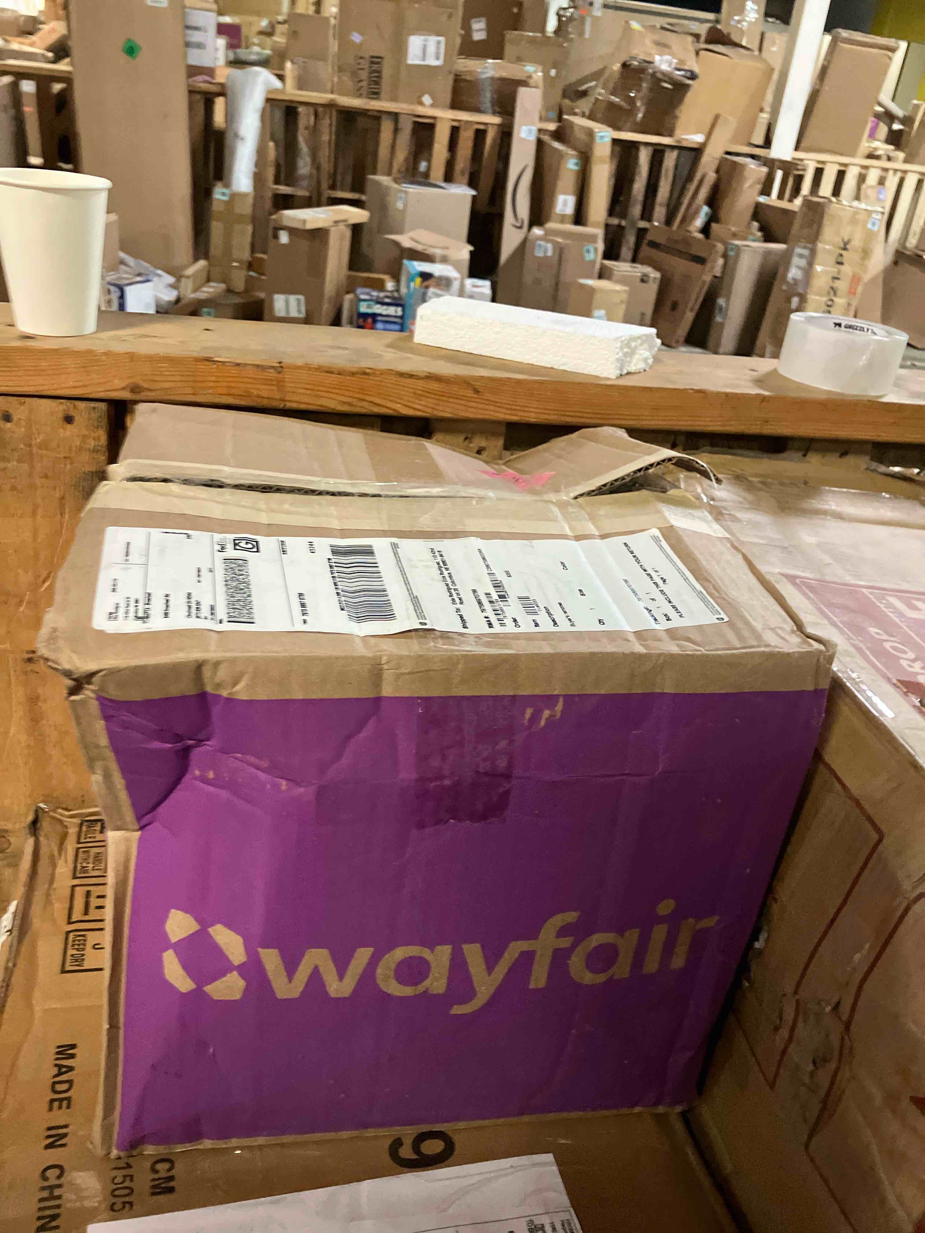 https://s3.amazonaws.com/lotting-images-prod/phillipi/PPE3504825_1758826481706.jpeg