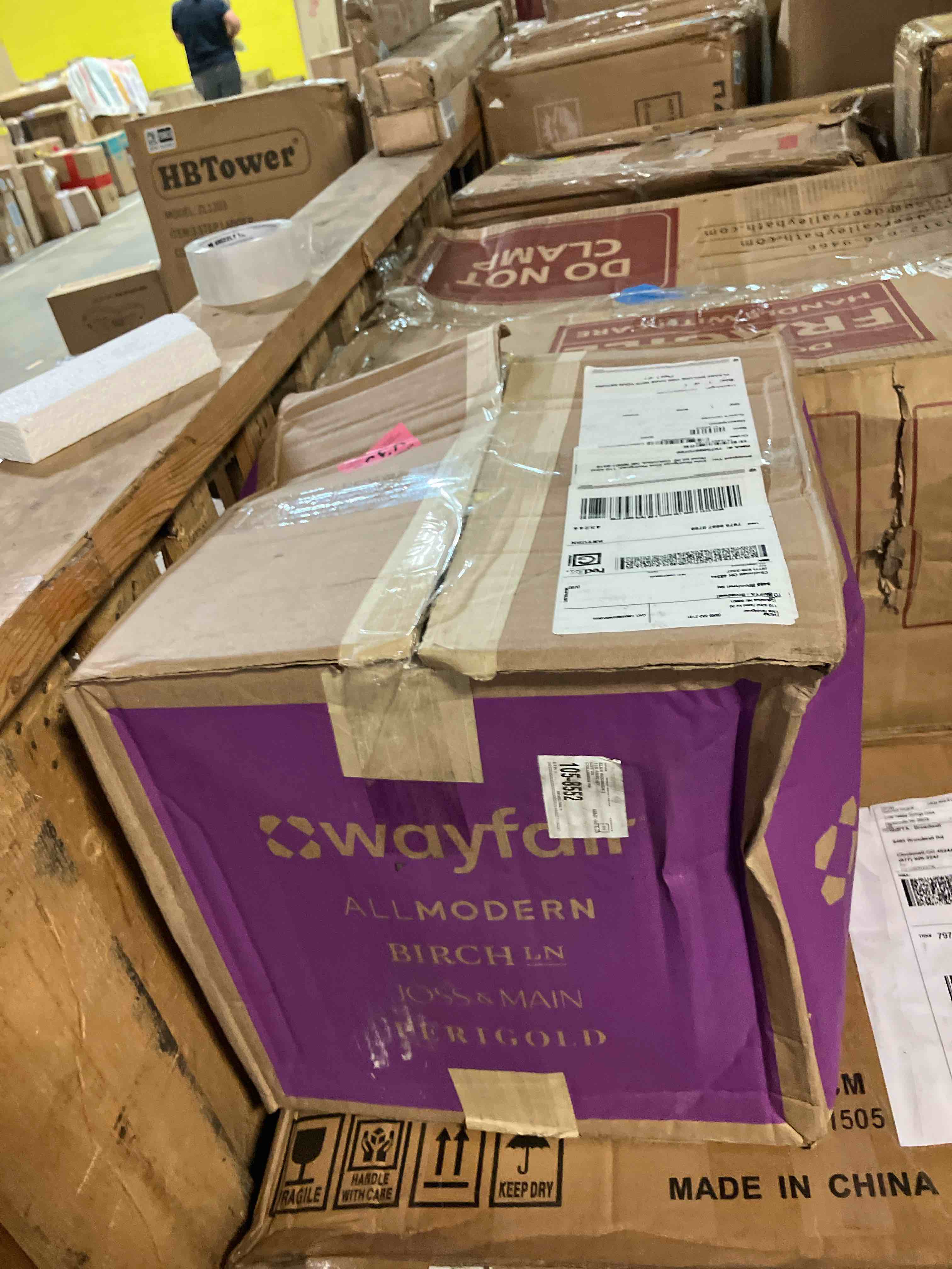 https://s3.amazonaws.com/lotting-images-prod/phillipi/PPE3504825_1758826483456.jpeg
