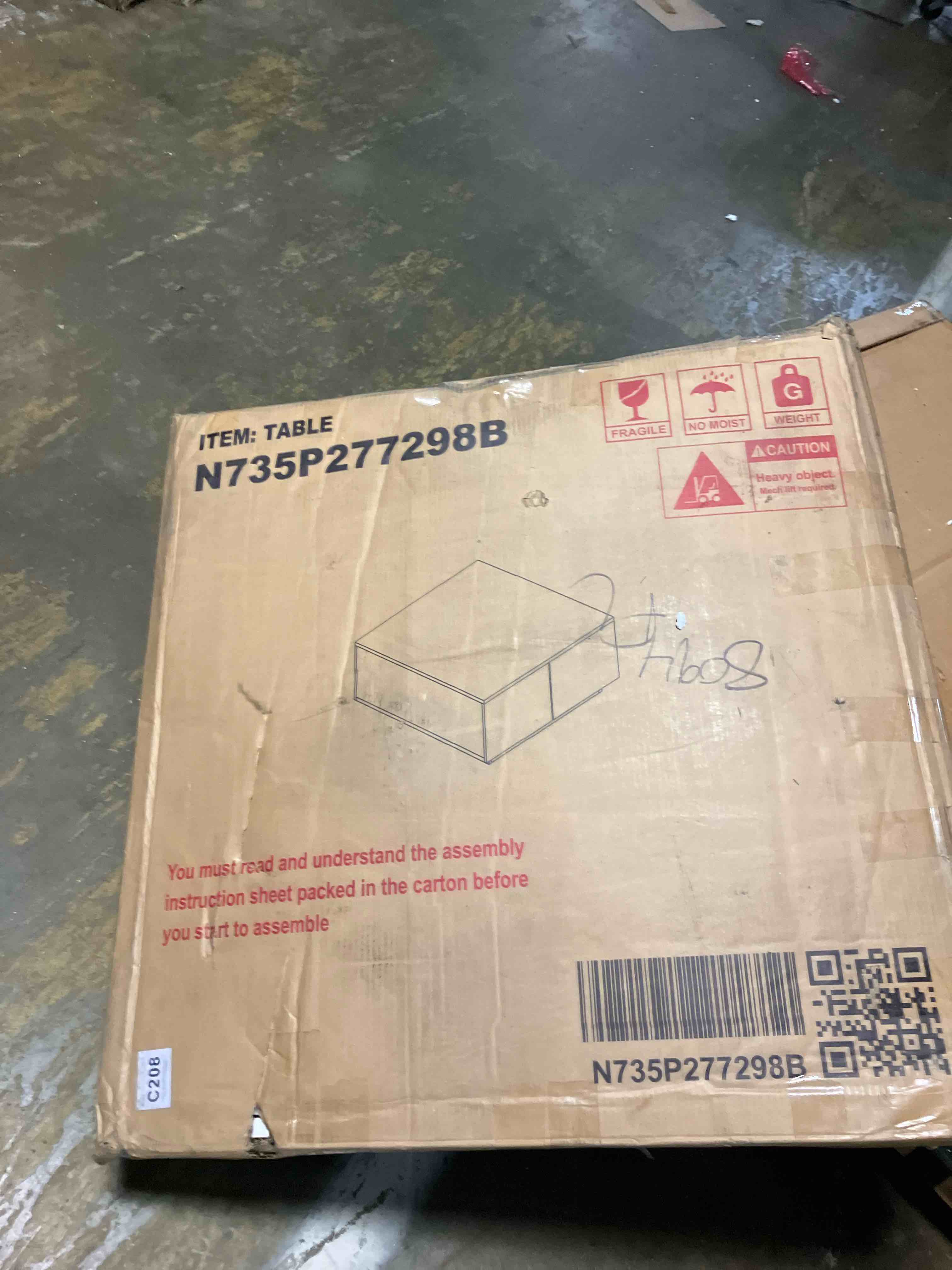 https://s3.amazonaws.com/lotting-images-prod/phillipi/PPE3504827_1758827057673.jpeg