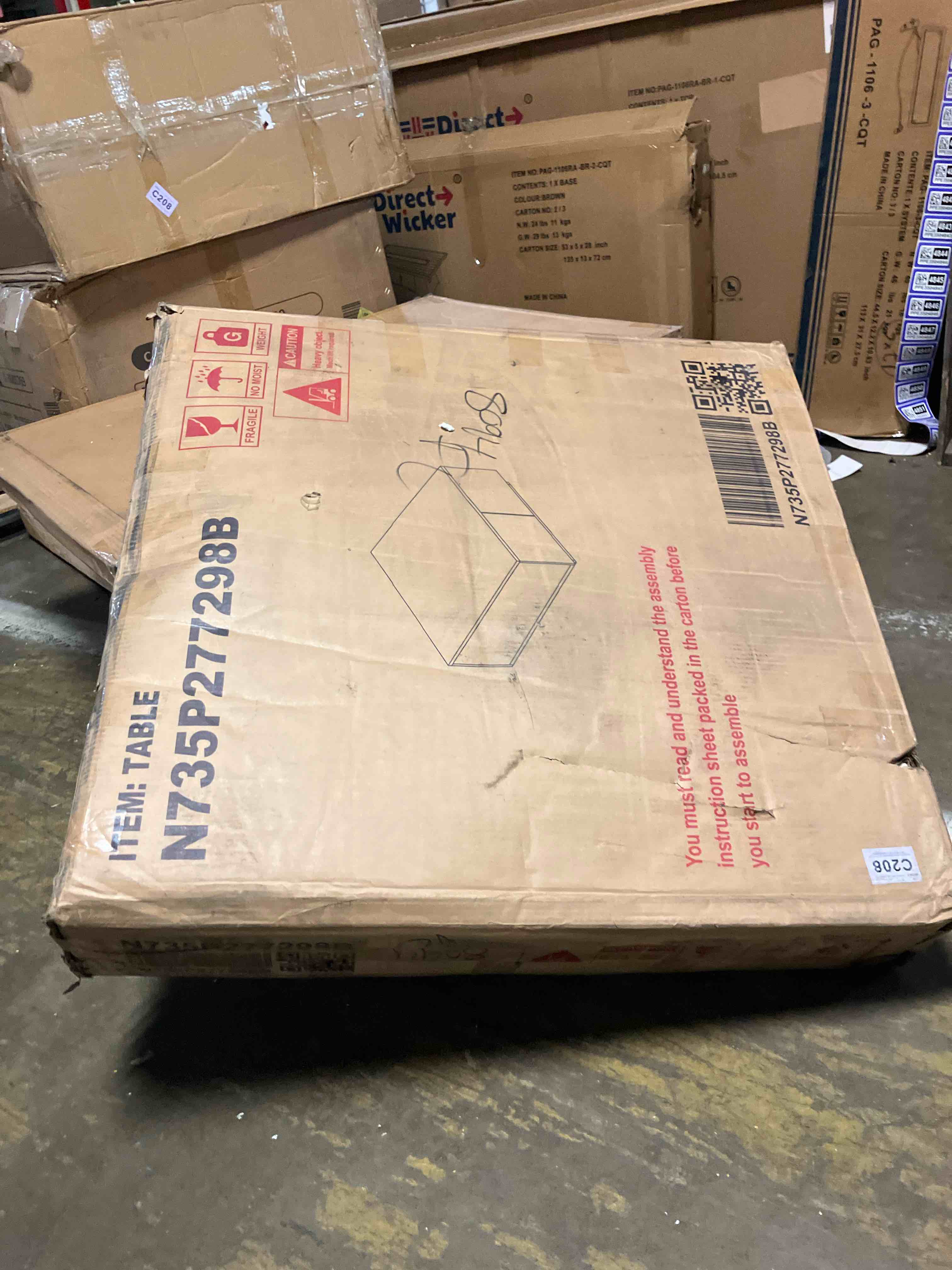 https://s3.amazonaws.com/lotting-images-prod/phillipi/PPE3504827_1758827061038.jpeg