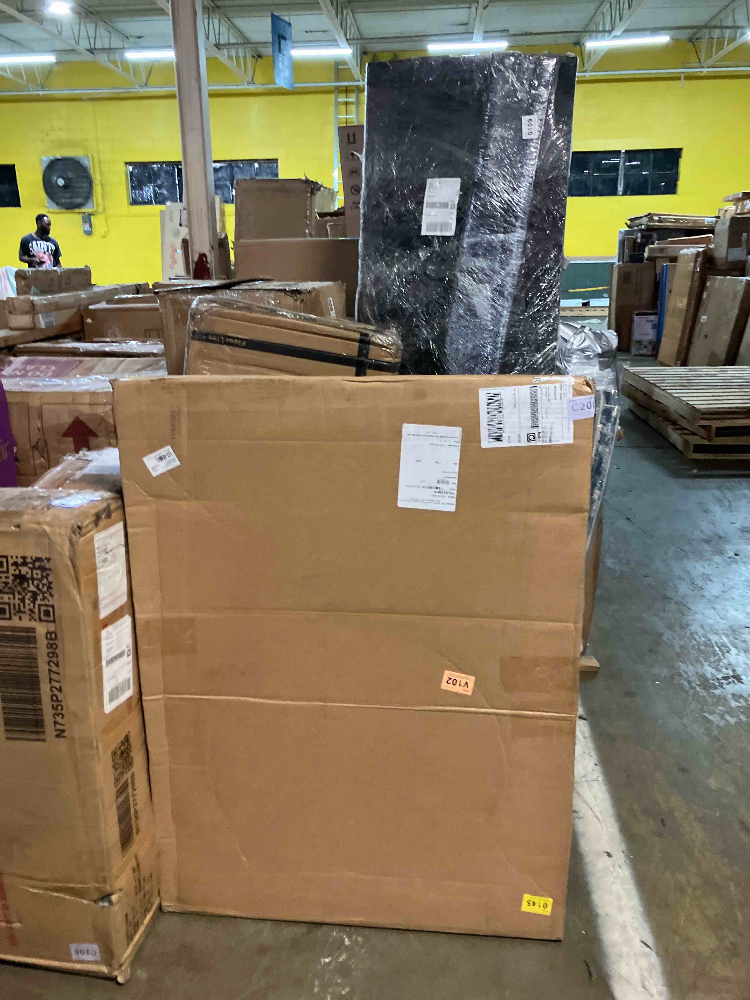 https://s3.amazonaws.com/lotting-images-prod/phillipi/PPE3504828_1758827146486.jpeg