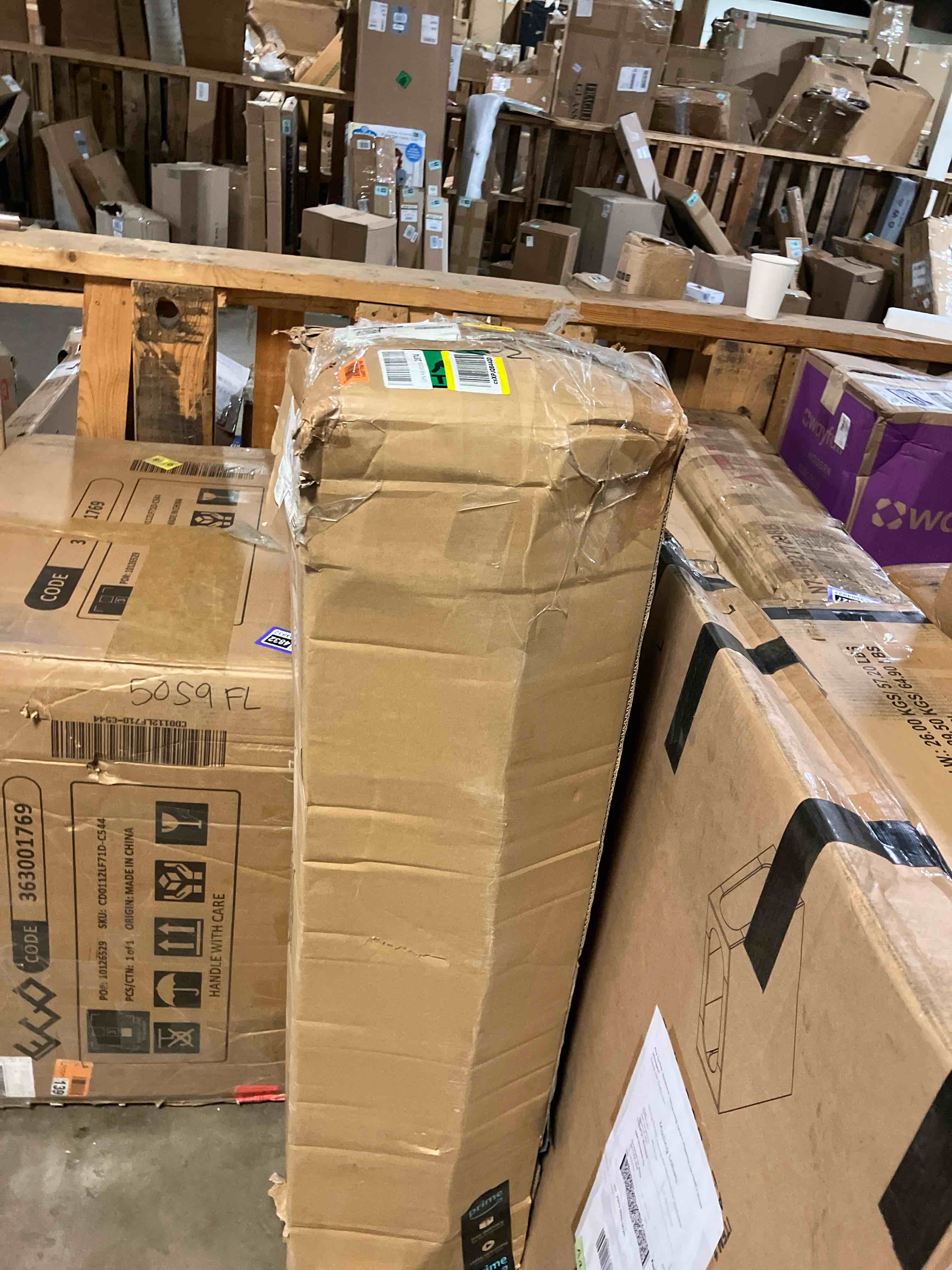 https://s3.amazonaws.com/lotting-images-prod/phillipi/PPE3504833_1758828356479.jpeg