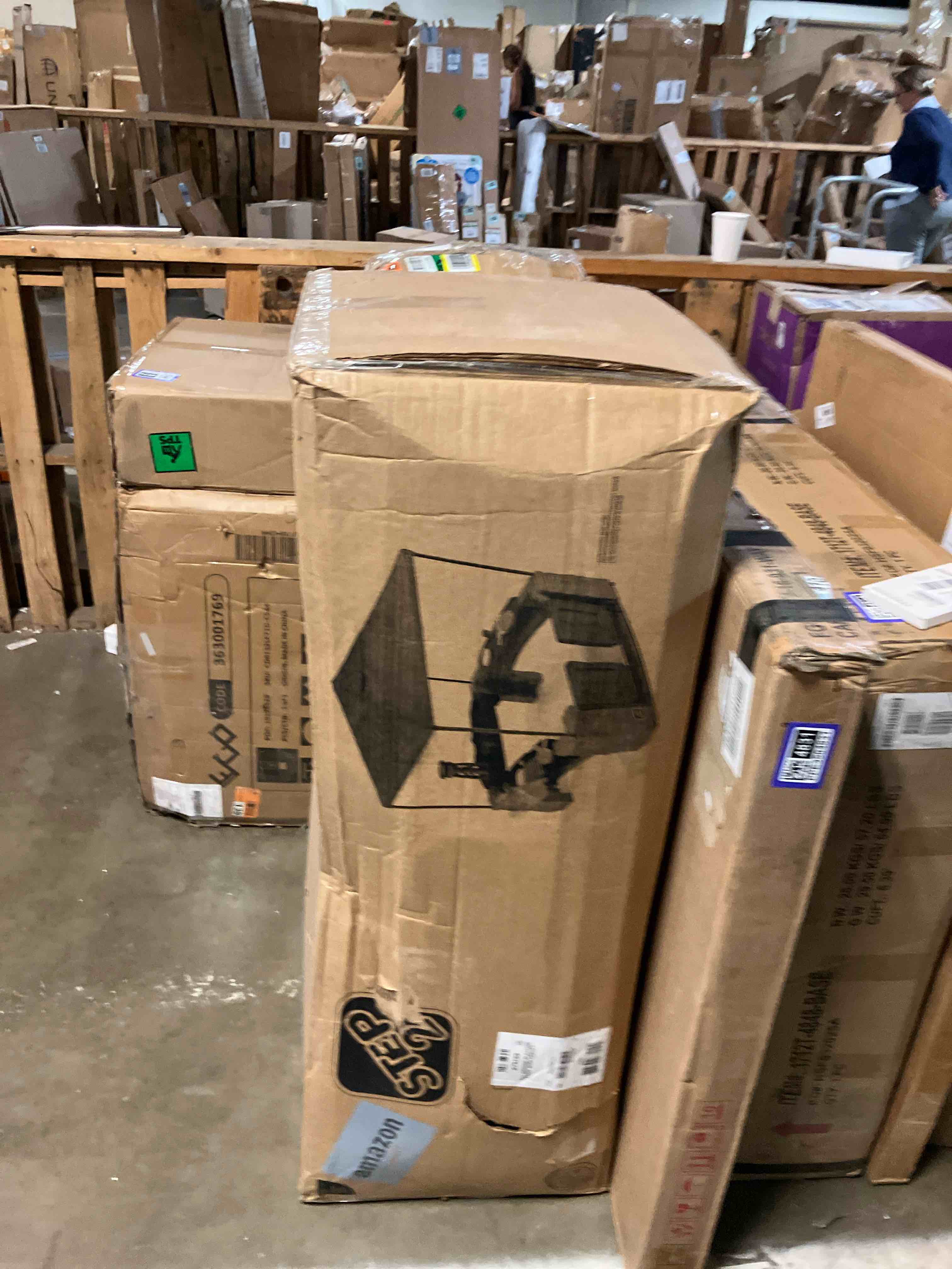 https://s3.amazonaws.com/lotting-images-prod/phillipi/PPE3504835_1758829150068.jpeg
