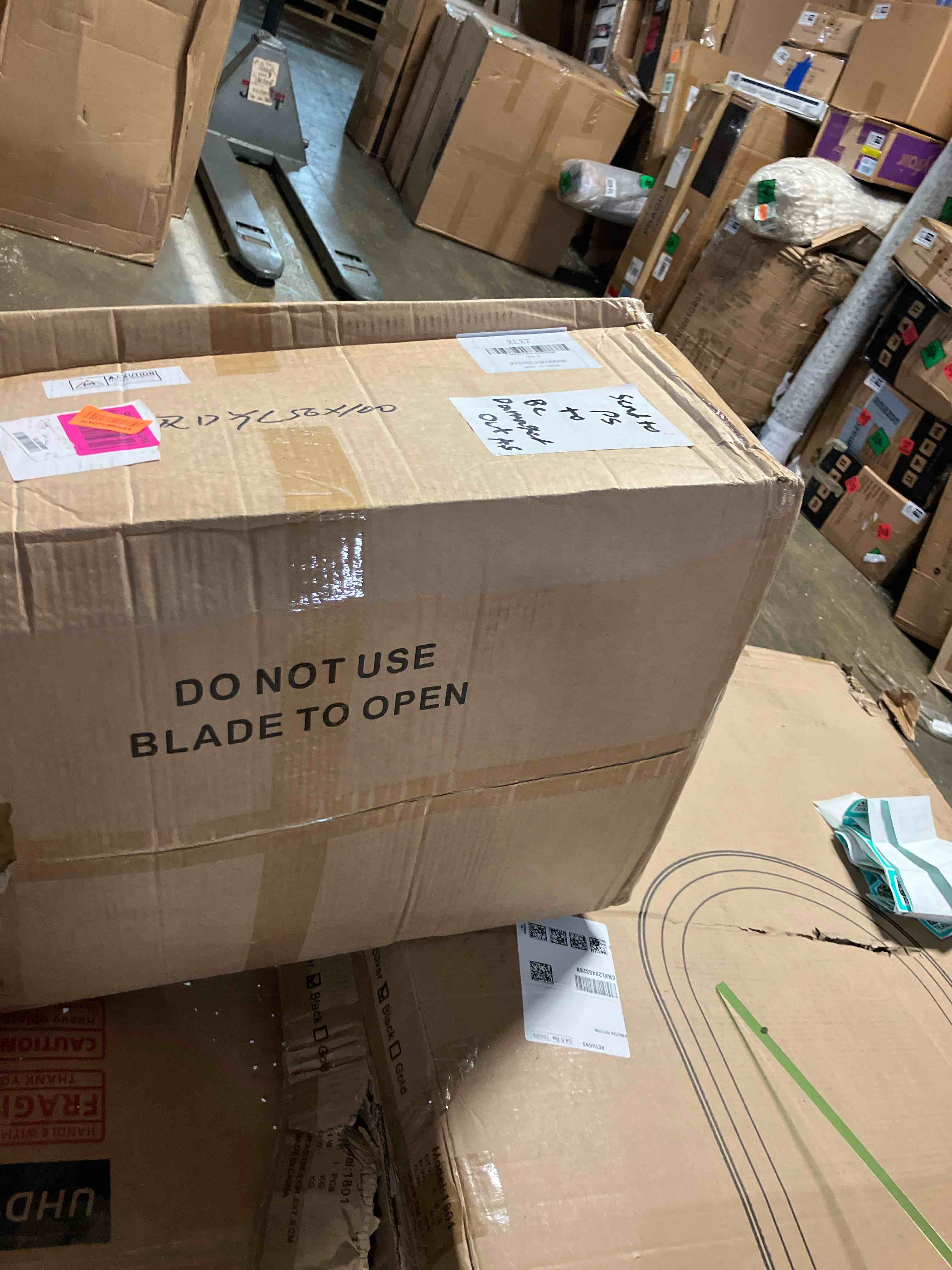 https://s3.amazonaws.com/lotting-images-prod/phillipi/PPE3504836_1758829204325.jpeg