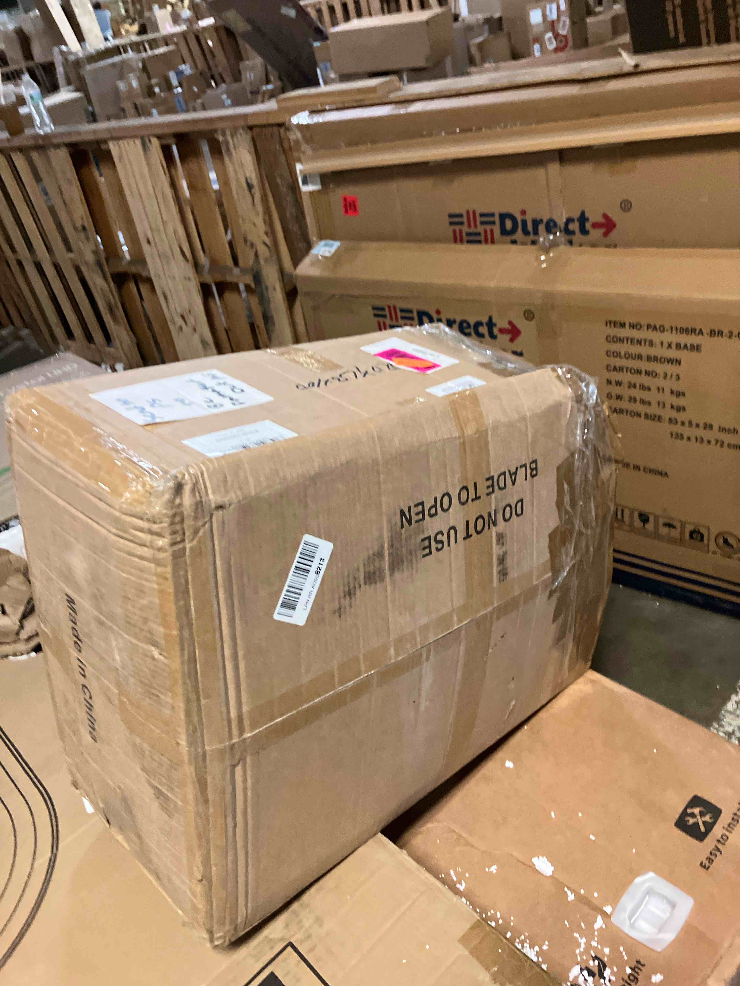 https://s3.amazonaws.com/lotting-images-prod/phillipi/PPE3504836_1758829208801.jpeg