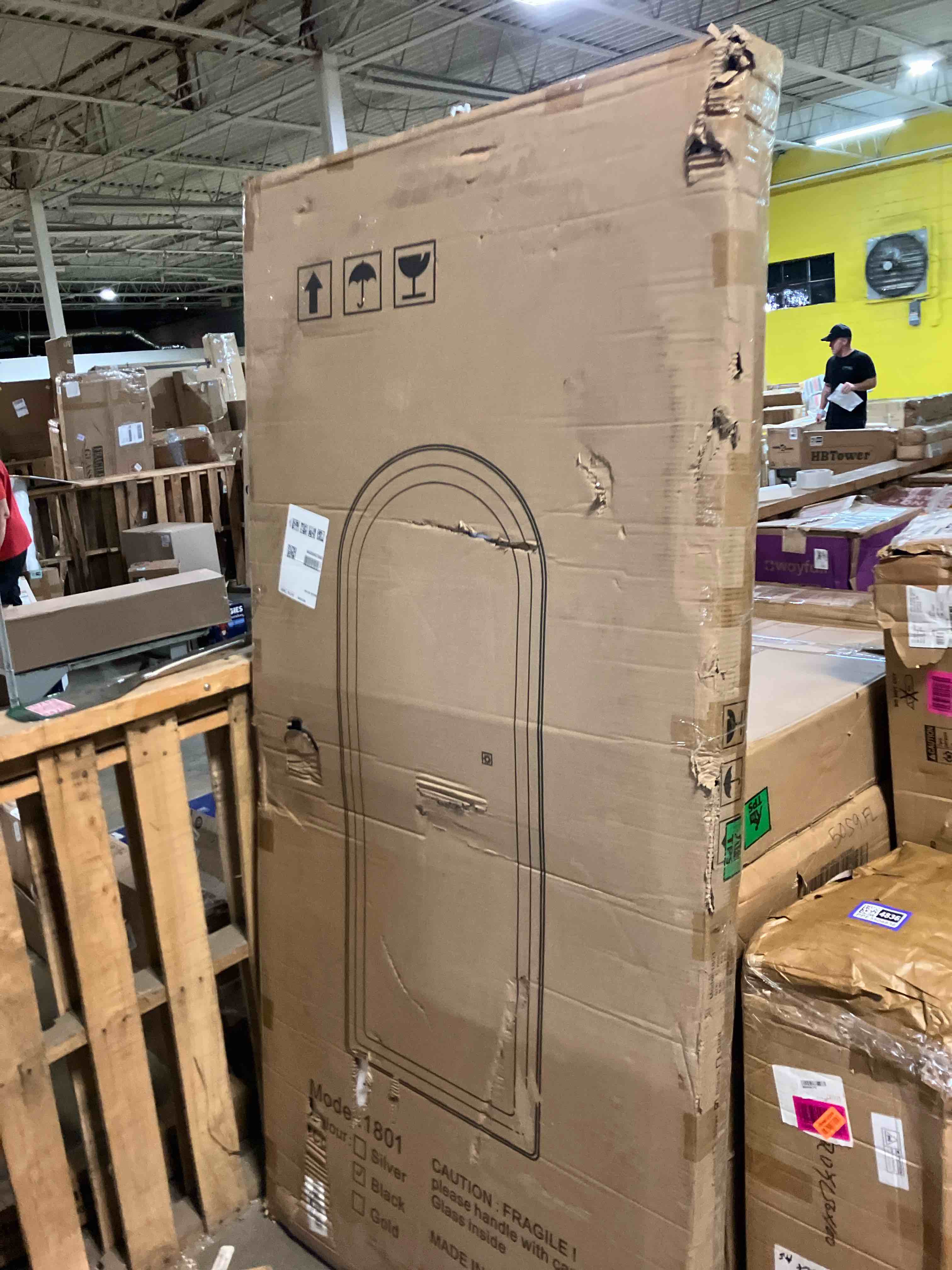 https://s3.amazonaws.com/lotting-images-prod/phillipi/PPE3504839_1758829599962.jpeg