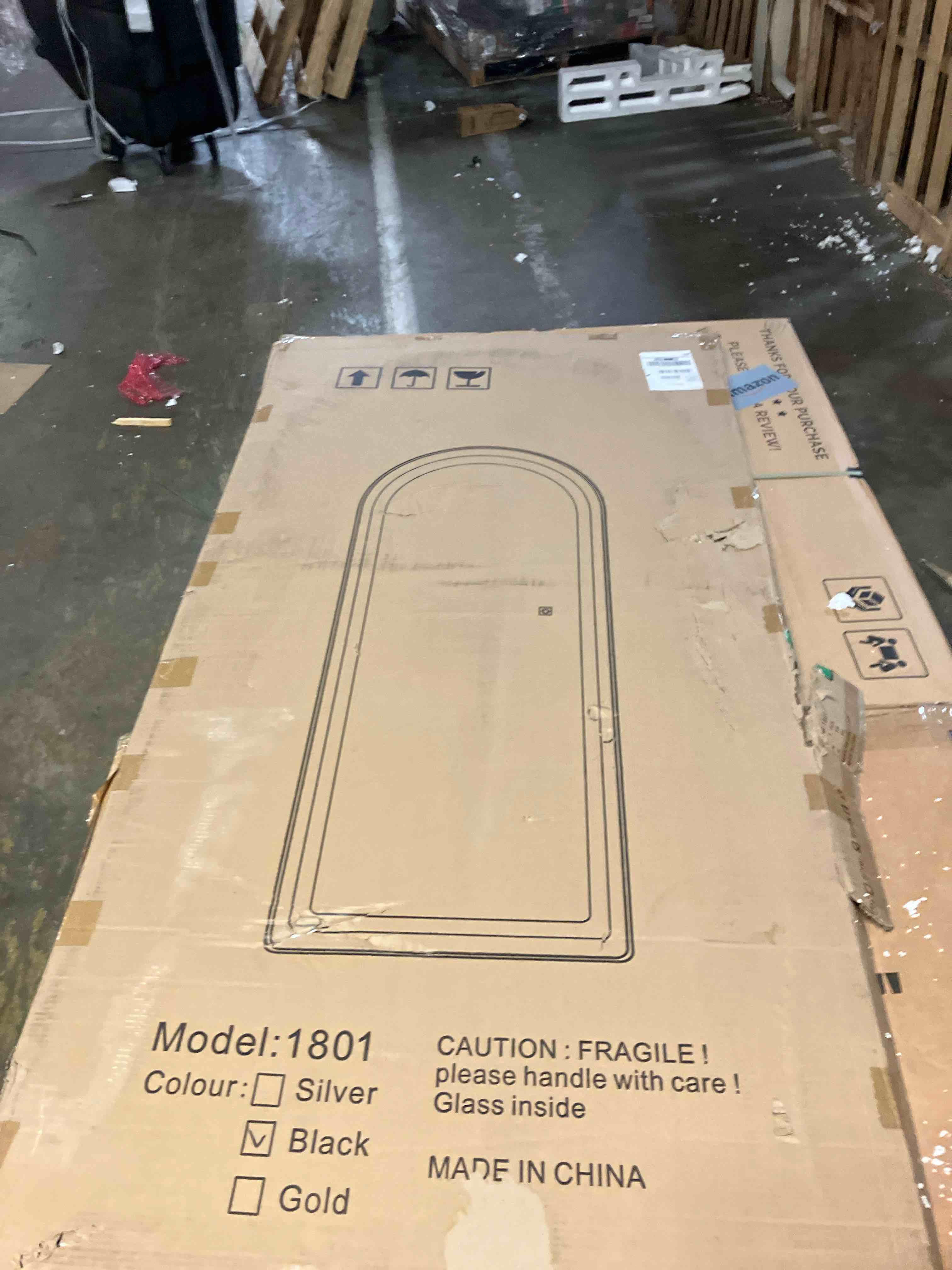 https://s3.amazonaws.com/lotting-images-prod/phillipi/PPE3504839_1758829601497.jpeg