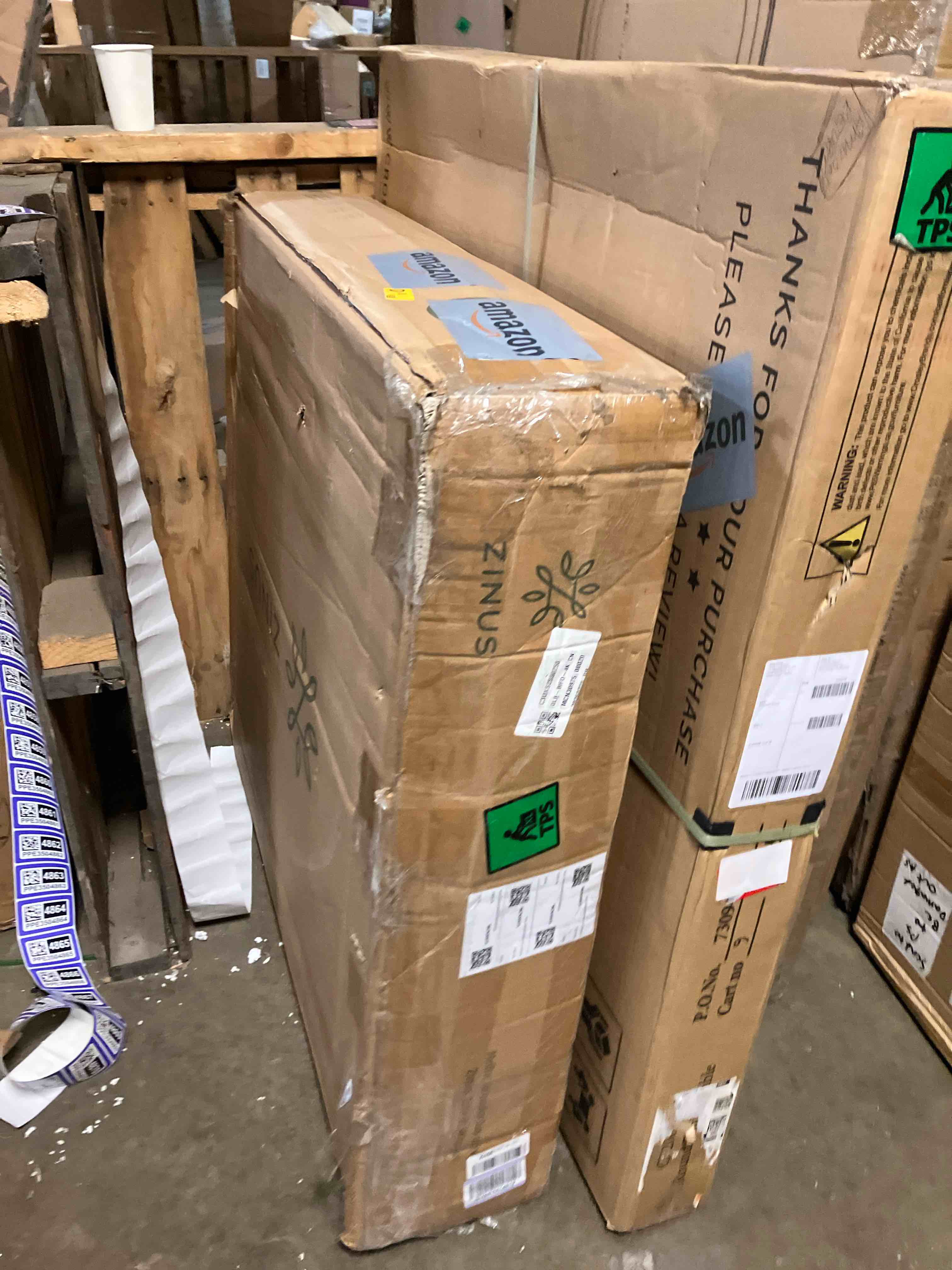 https://s3.amazonaws.com/lotting-images-prod/phillipi/PPE3504841_1758830212067.jpeg