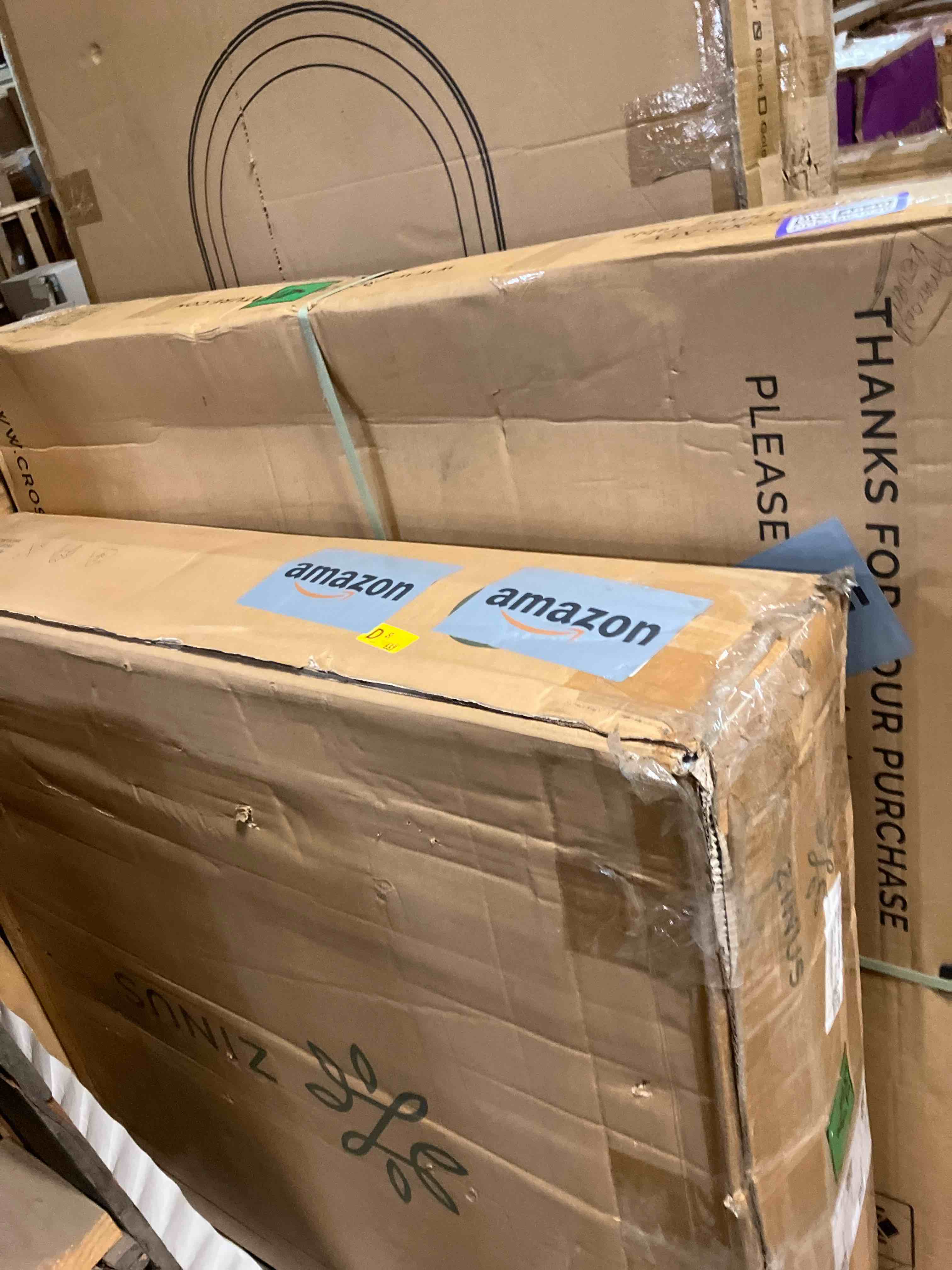 https://s3.amazonaws.com/lotting-images-prod/phillipi/PPE3504841_1758830213648.jpeg