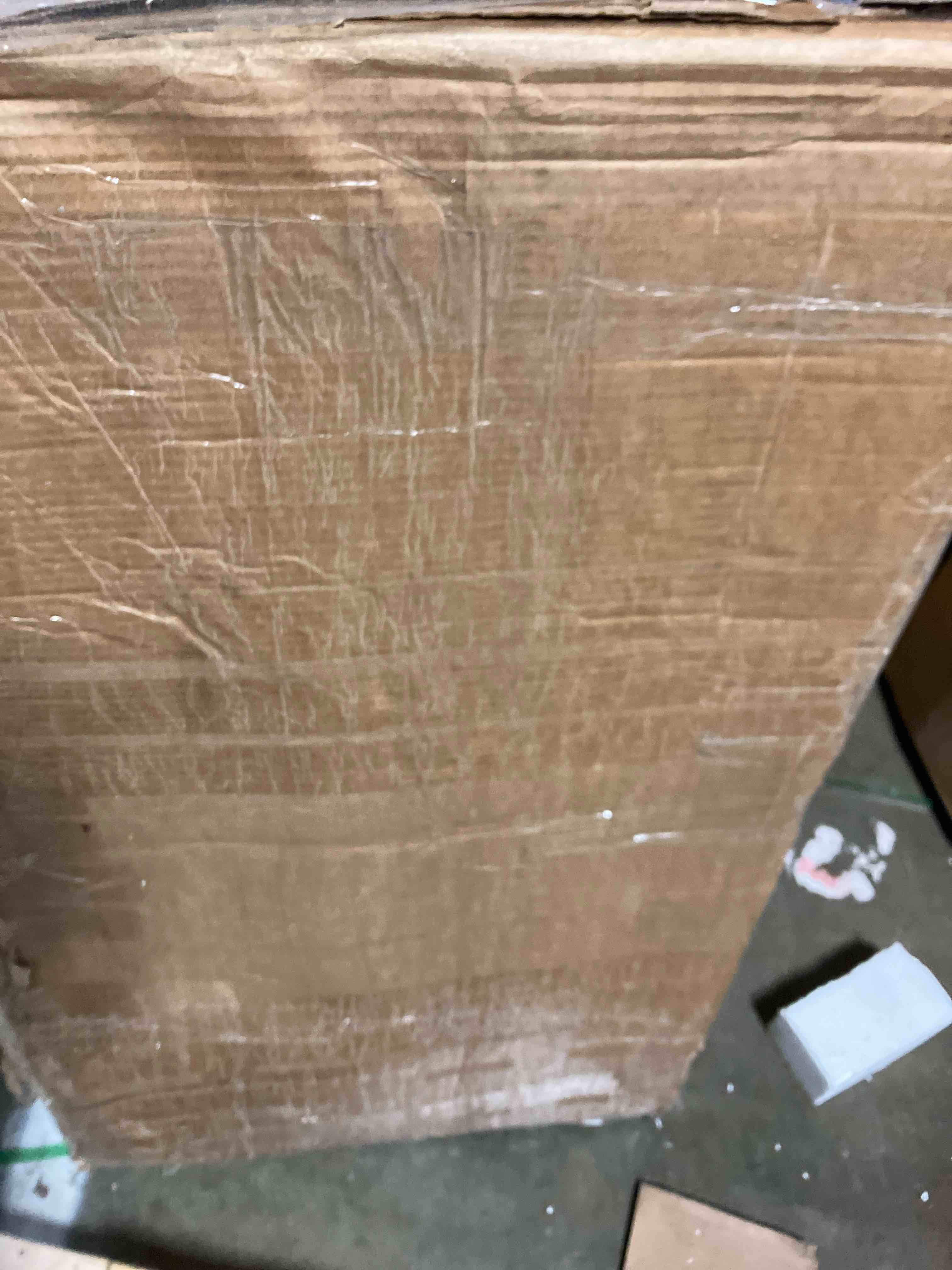 https://s3.amazonaws.com/lotting-images-prod/phillipi/PPE3504842_1758830258856.jpeg