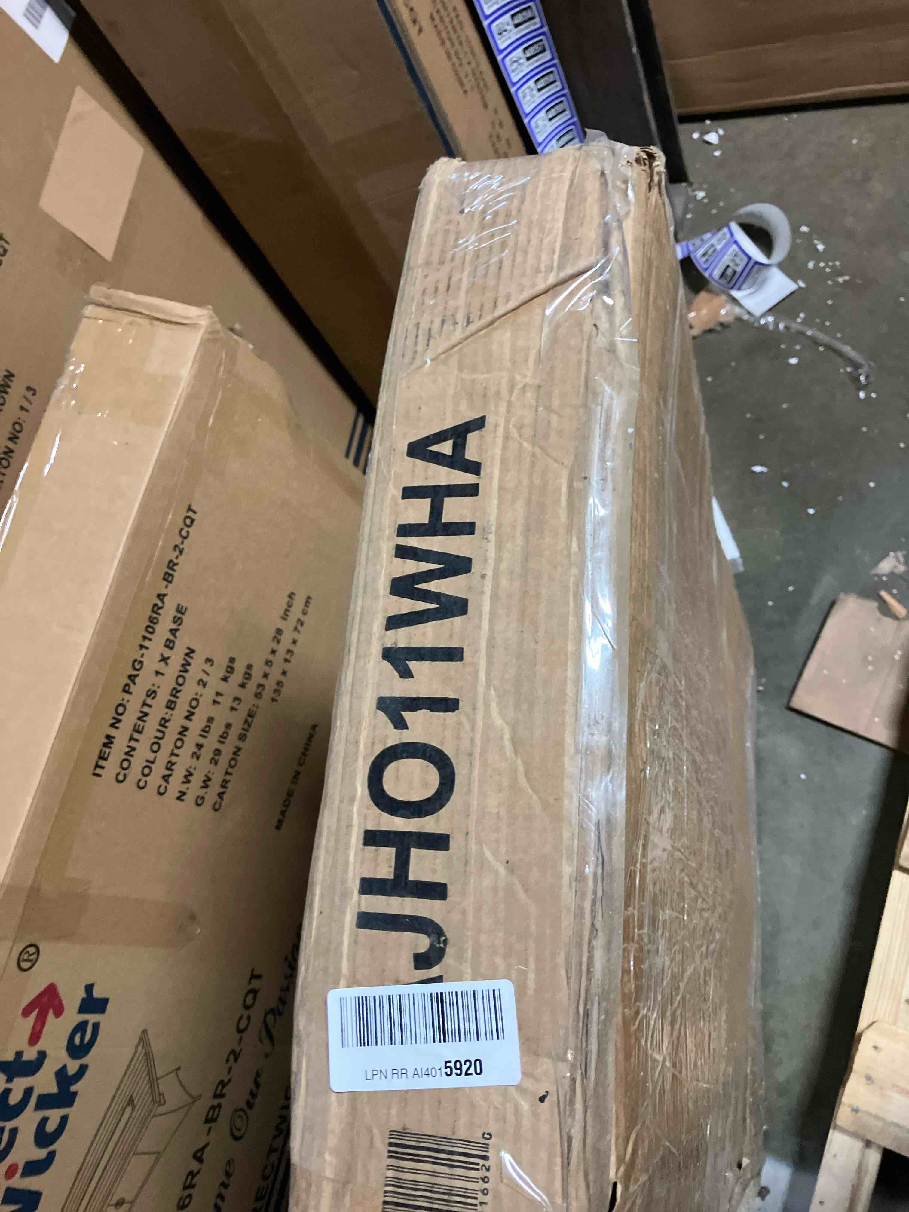 https://s3.amazonaws.com/lotting-images-prod/phillipi/PPE3504842_1758830260319.jpeg