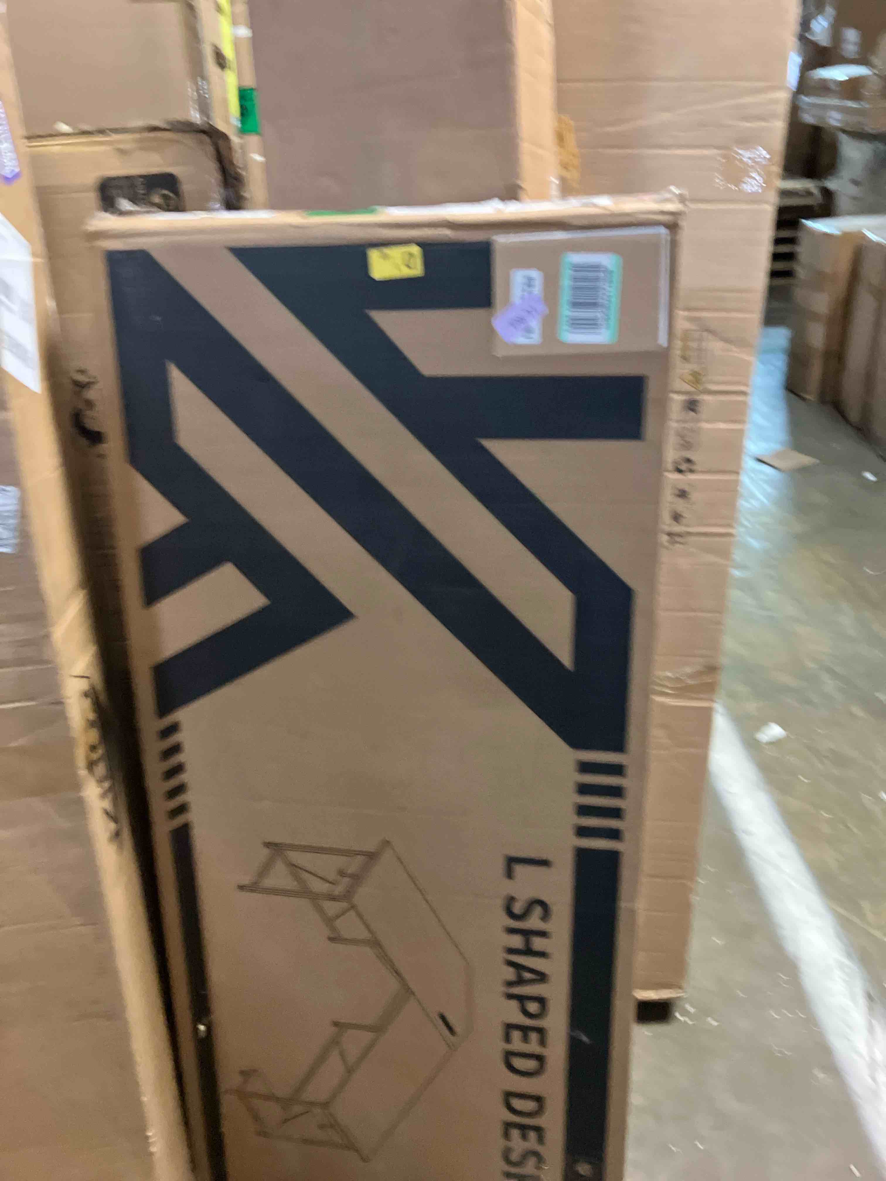 https://s3.amazonaws.com/lotting-images-prod/phillipi/PPE3504874_1758832979582.jpeg