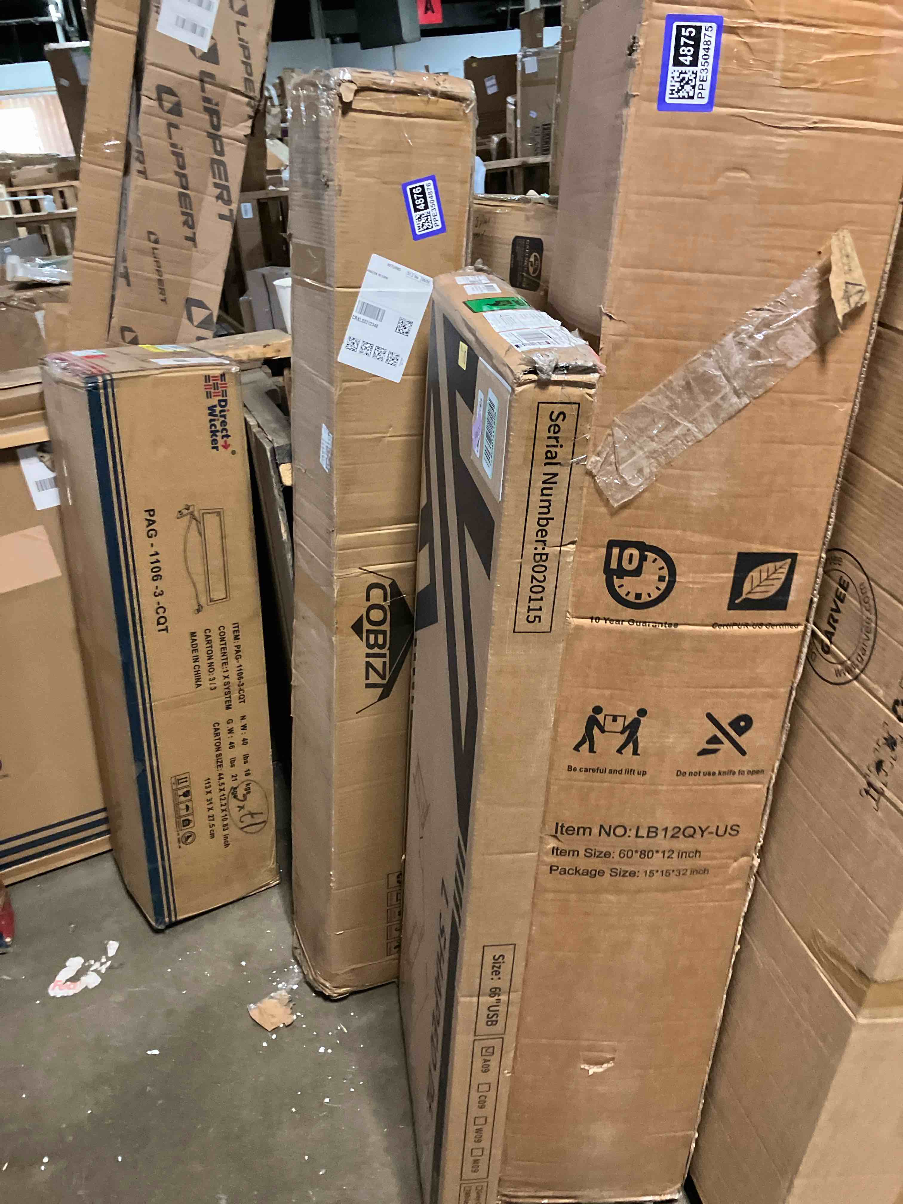https://s3.amazonaws.com/lotting-images-prod/phillipi/PPE3504874_1758832982688.jpeg