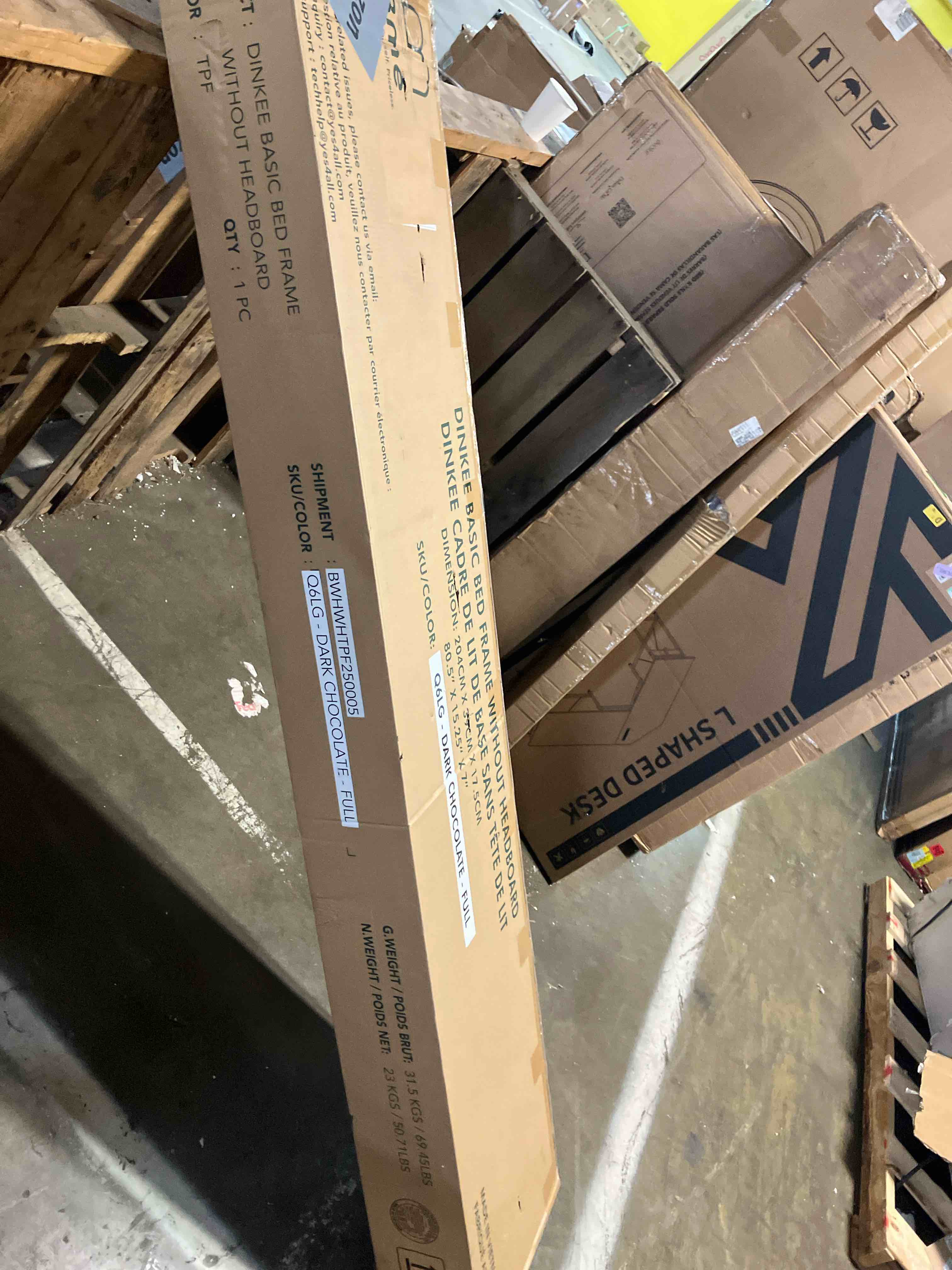 https://s3.amazonaws.com/lotting-images-prod/phillipi/PPE3504879_1758892553119.jpeg