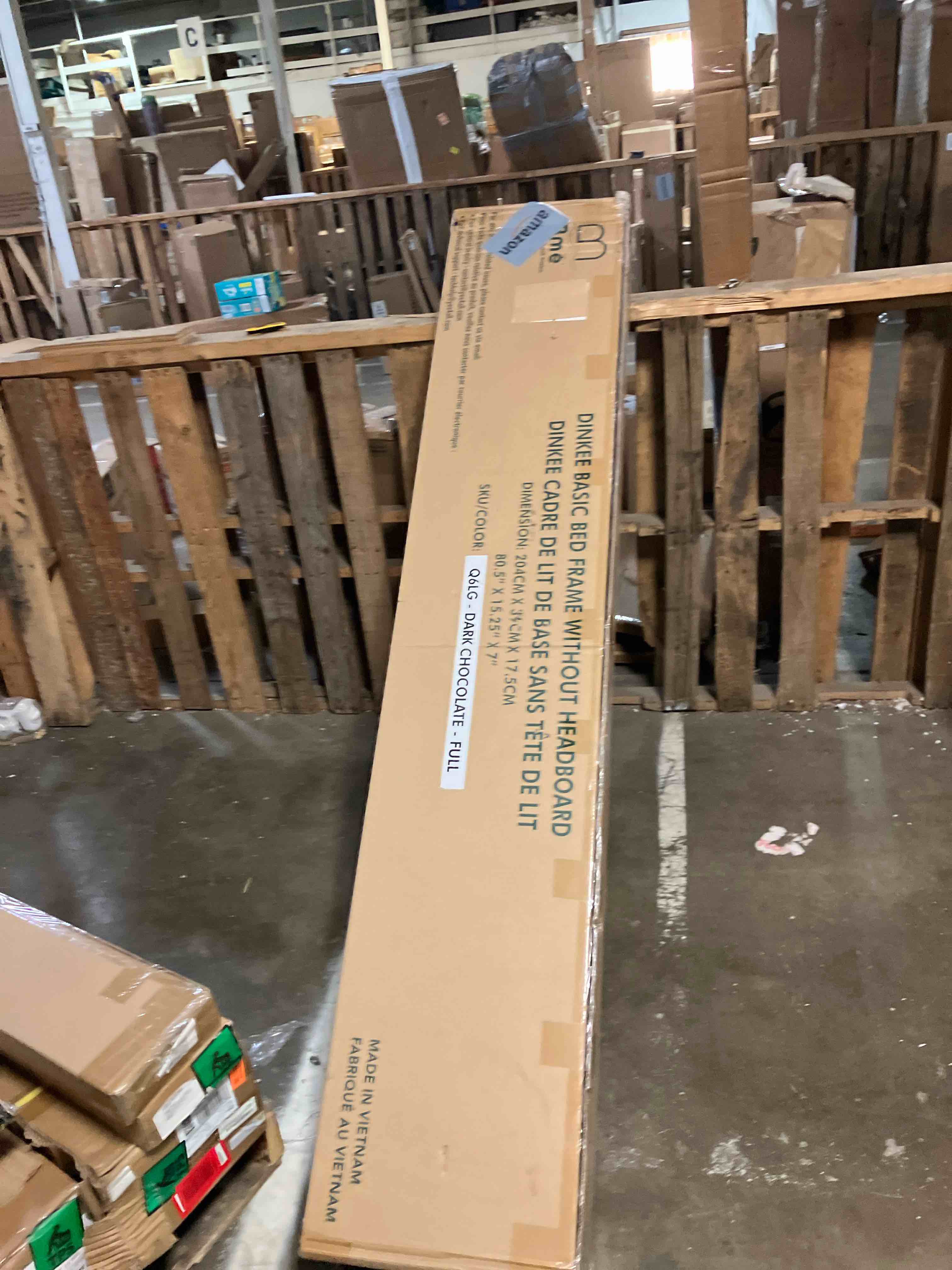 https://s3.amazonaws.com/lotting-images-prod/phillipi/PPE3504879_1758892558738.jpeg