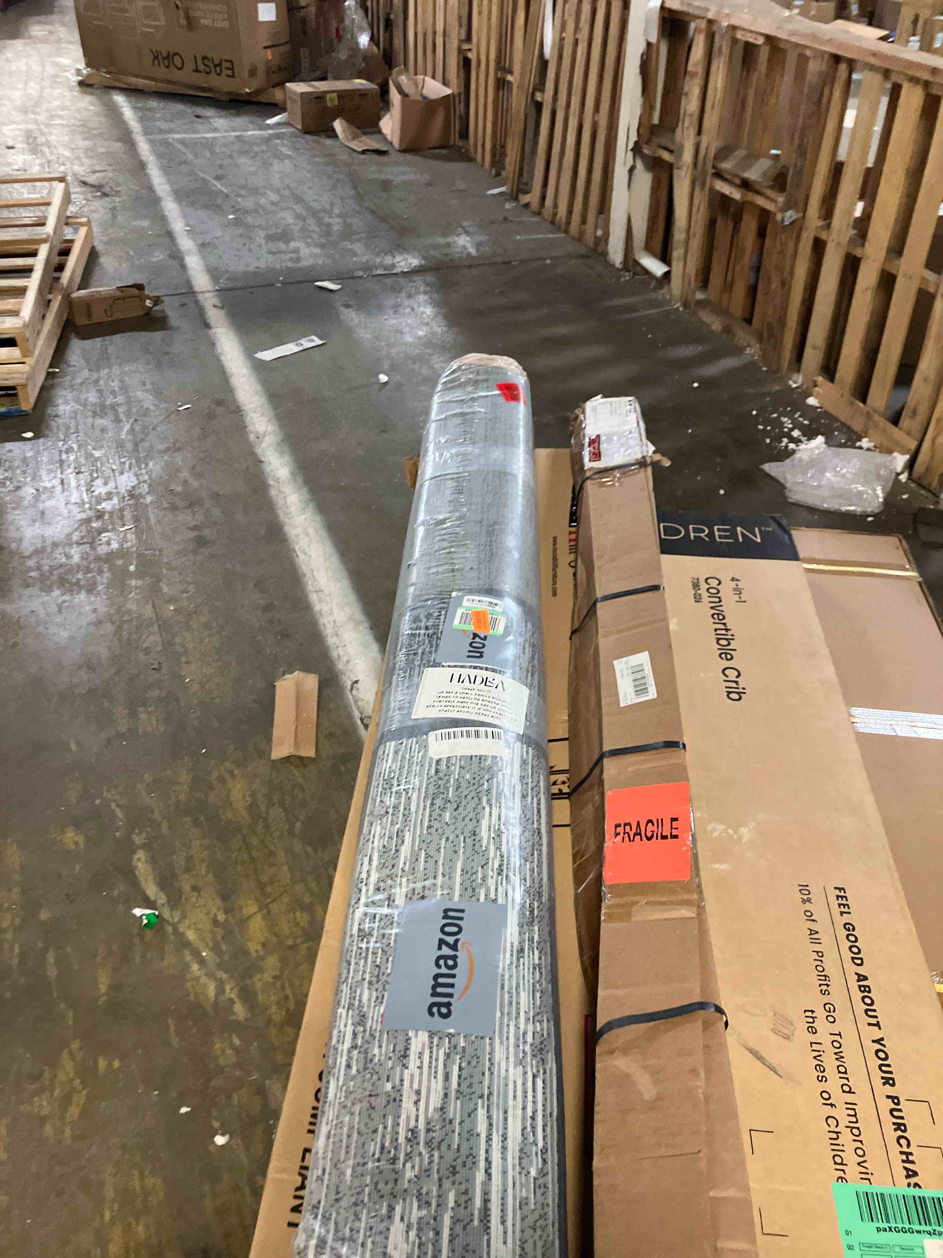 https://s3.amazonaws.com/lotting-images-prod/phillipi/PPE3504888_1758895401554.jpeg