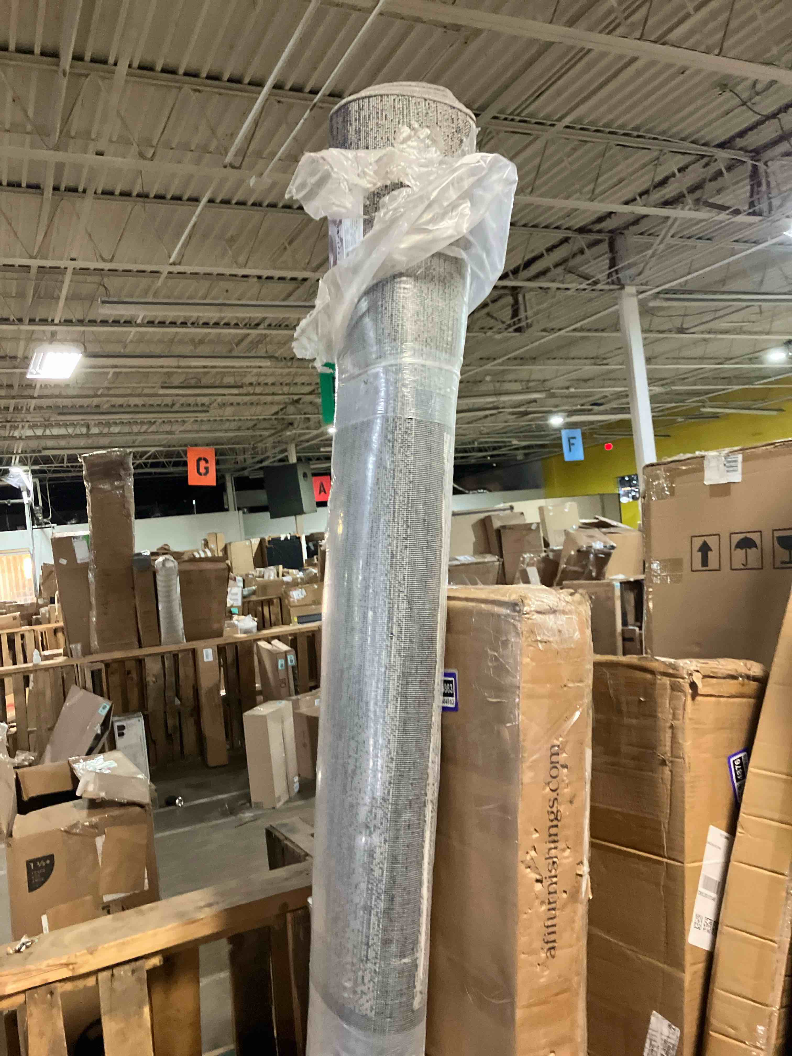 https://s3.amazonaws.com/lotting-images-prod/phillipi/PPE3504888_1758895419824.jpeg