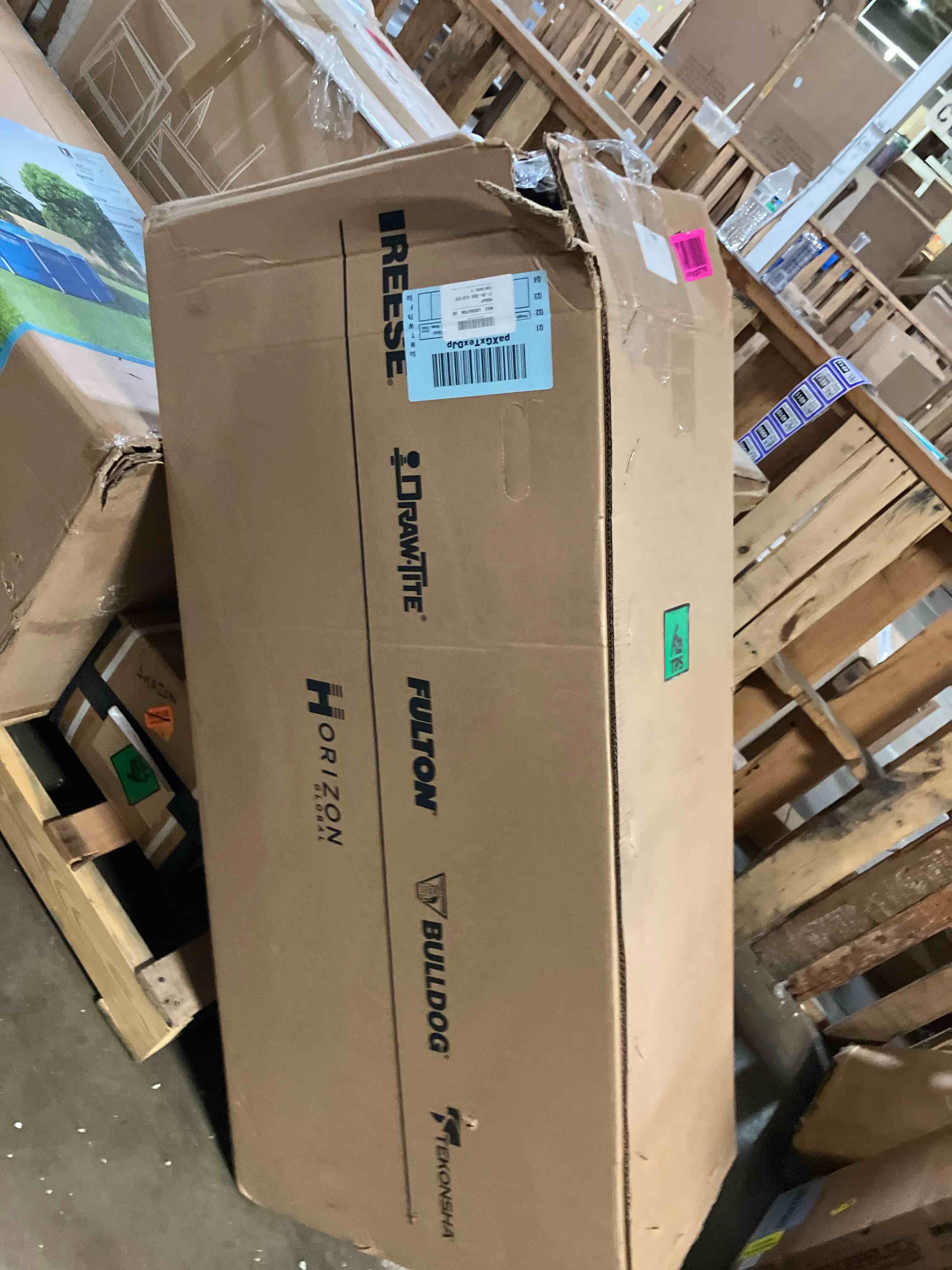 https://s3.amazonaws.com/lotting-images-prod/phillipi/PPE3504906_1758901123195.jpeg