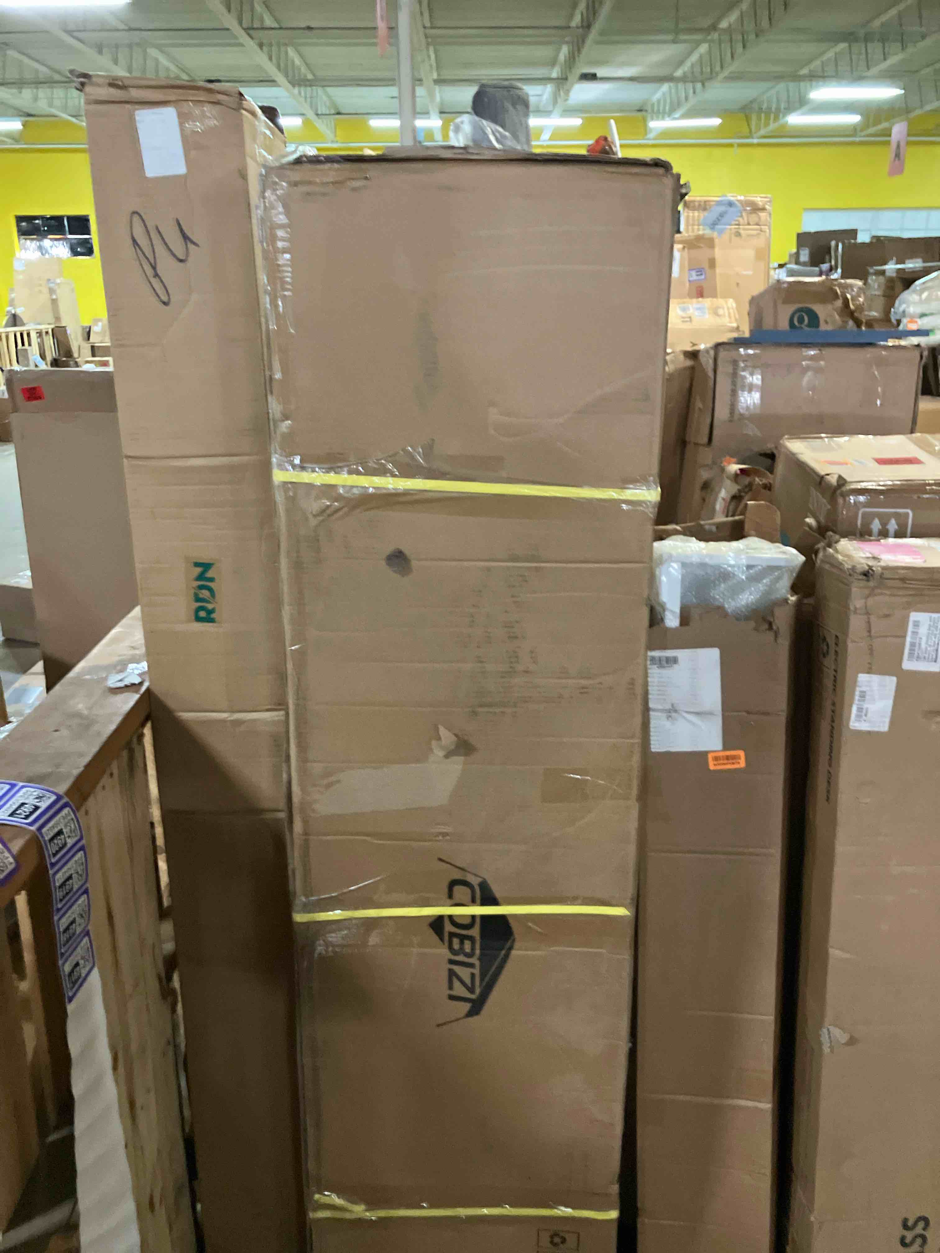 https://s3.amazonaws.com/lotting-images-prod/phillipi/PPE3504909_1758903168005.jpeg