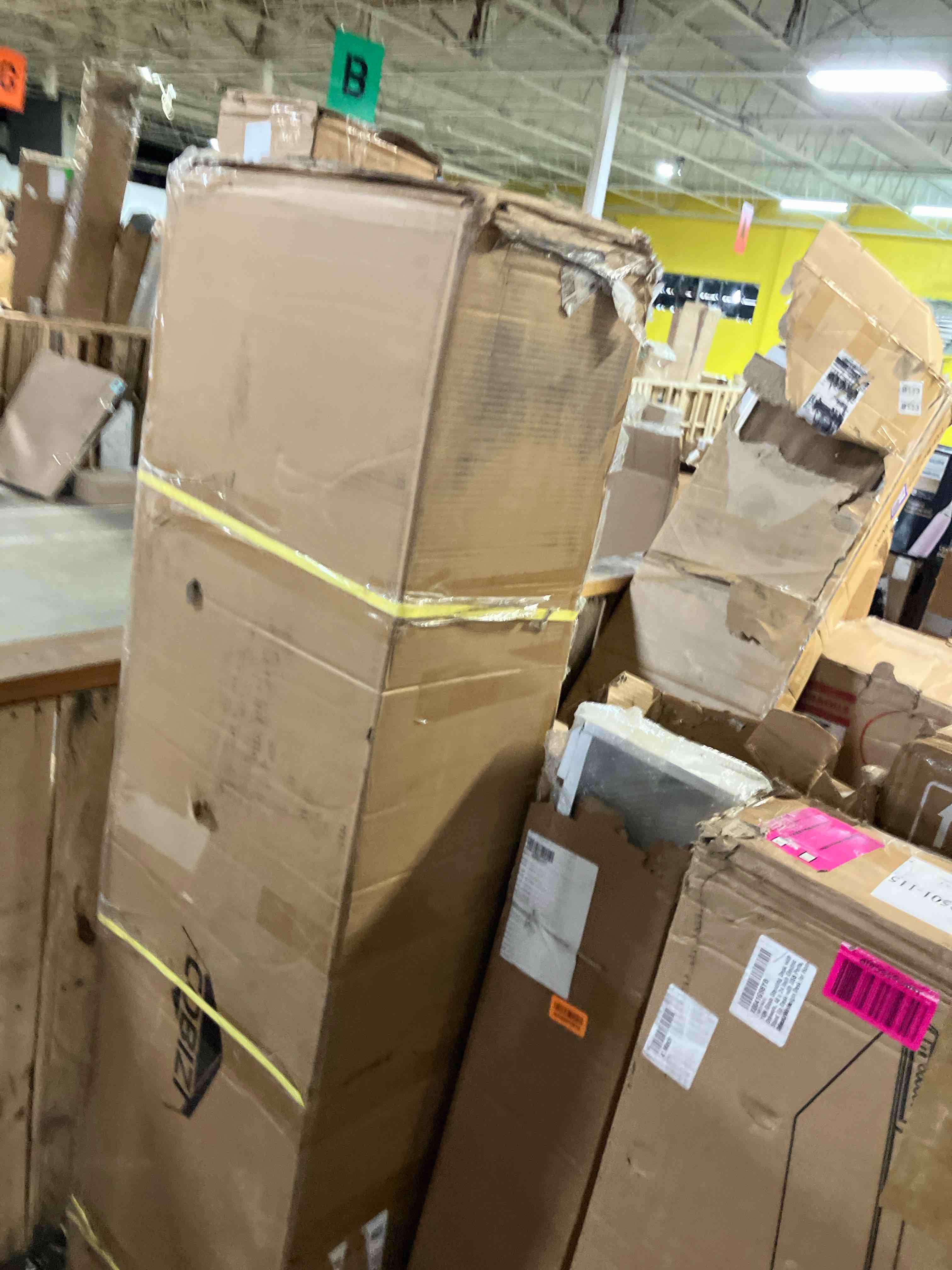 https://s3.amazonaws.com/lotting-images-prod/phillipi/PPE3504909_1758903169596.jpeg