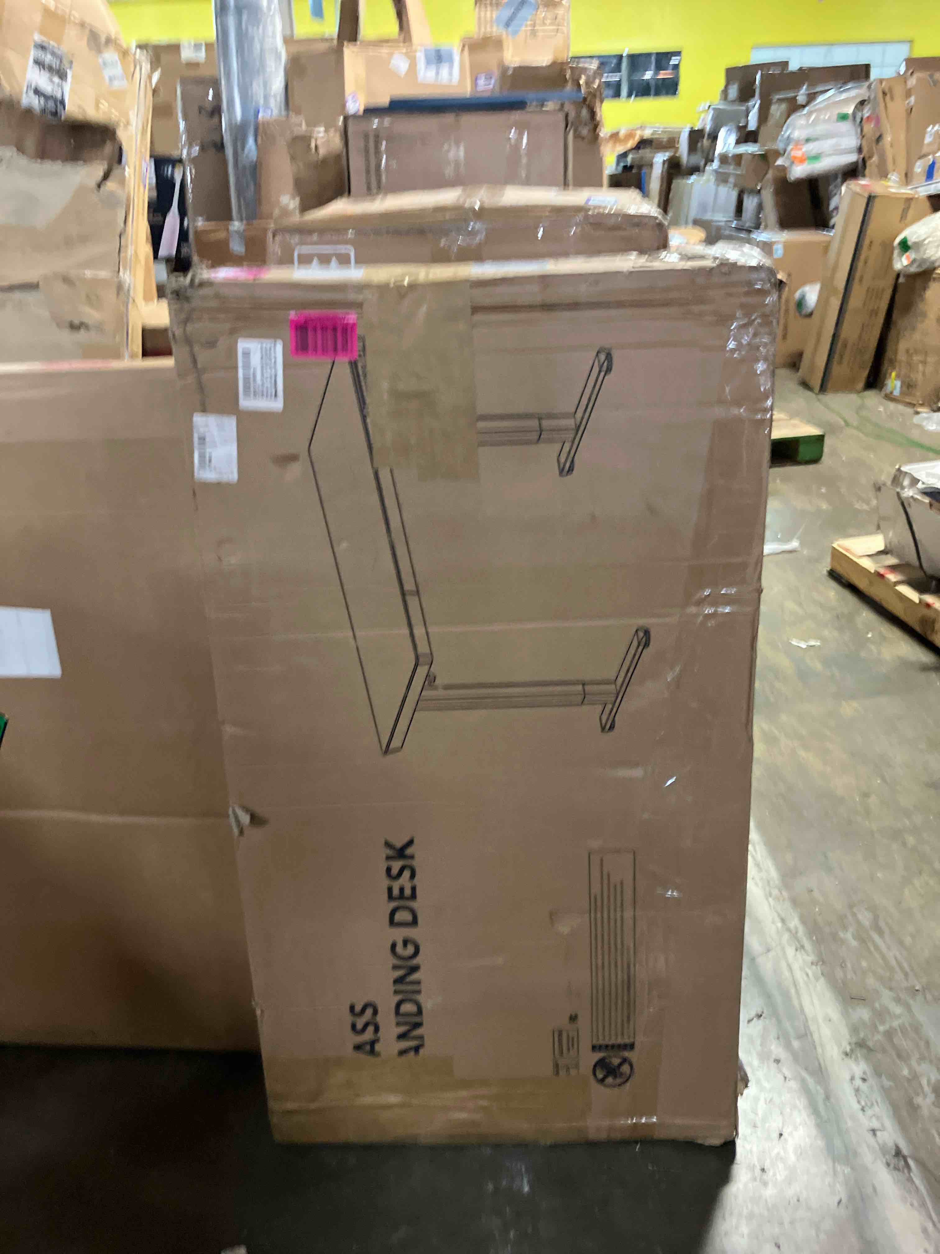 https://s3.amazonaws.com/lotting-images-prod/phillipi/PPE3504914_1758902311833.jpeg