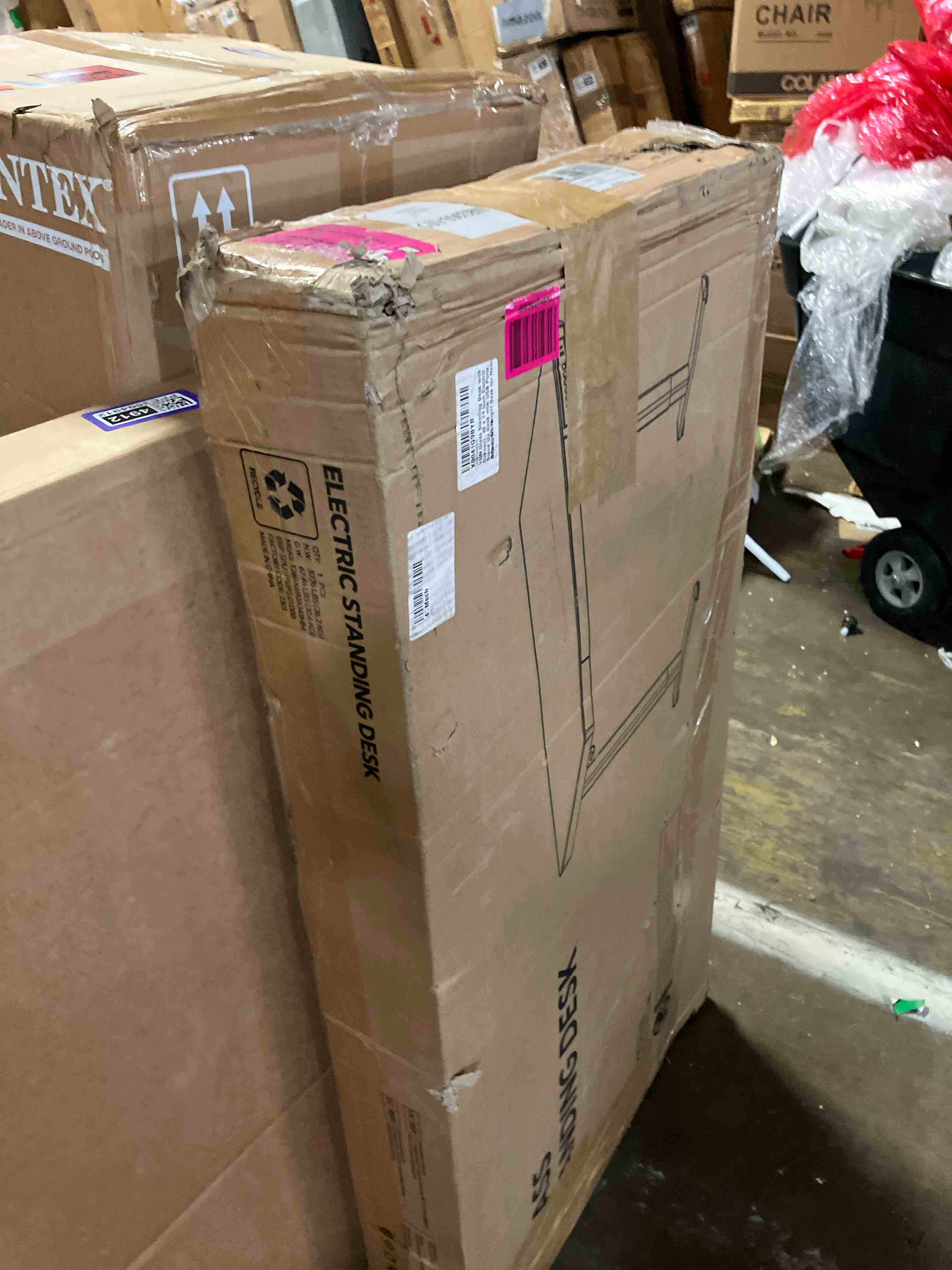 https://s3.amazonaws.com/lotting-images-prod/phillipi/PPE3504914_1758902314306.jpeg