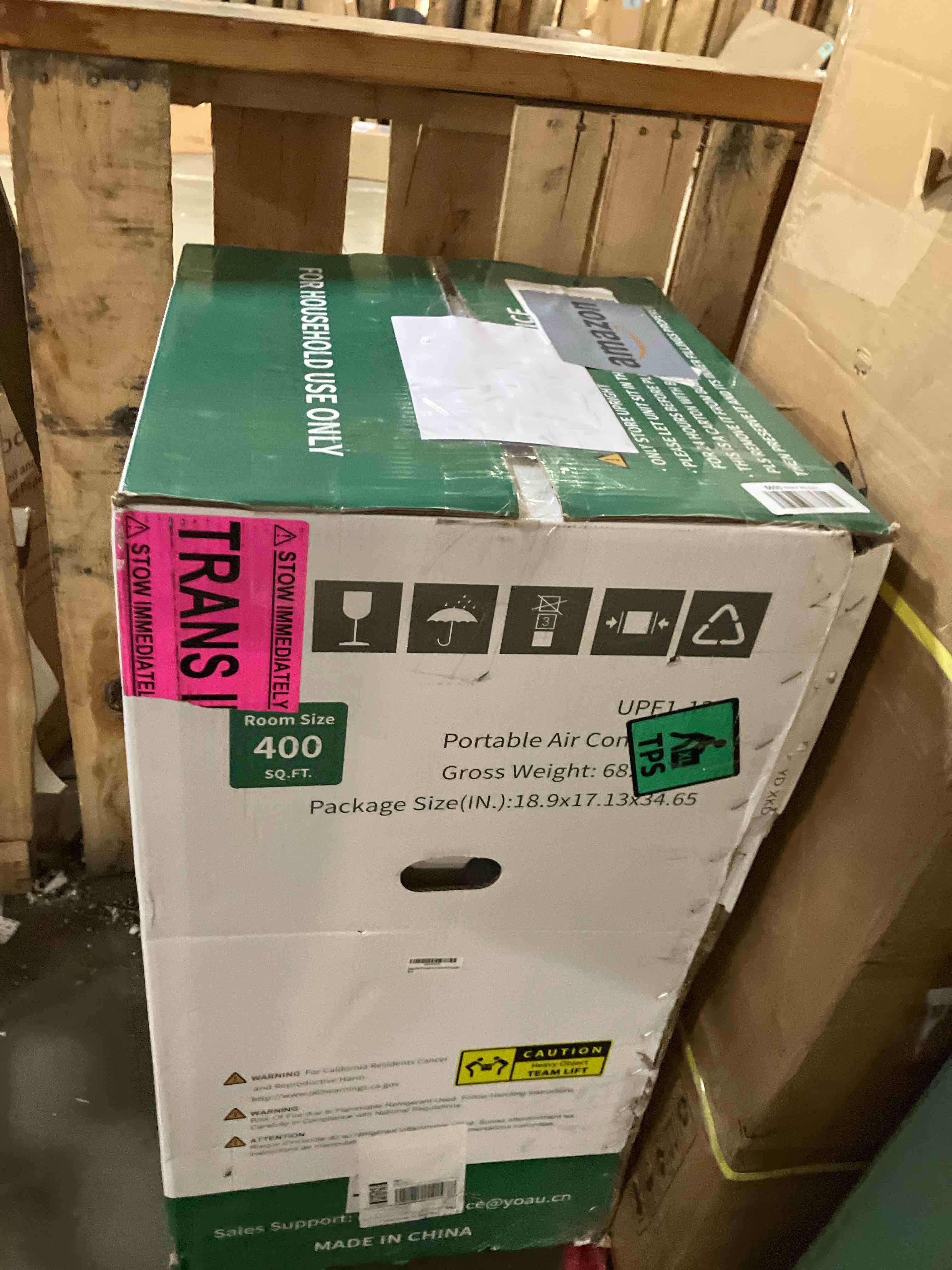 https://s3.amazonaws.com/lotting-images-prod/phillipi/PPE3504919_1758907672712.jpeg