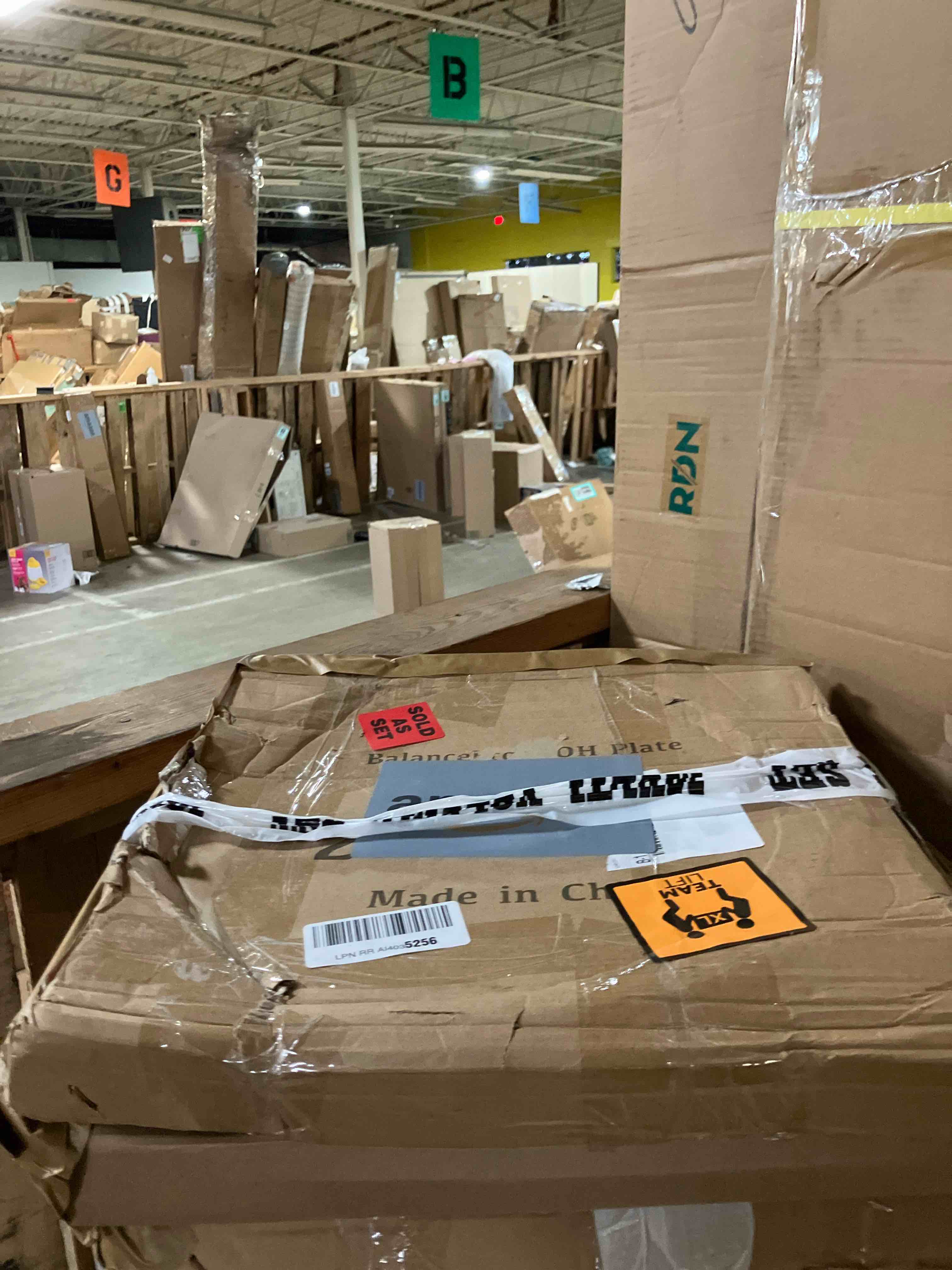 https://s3.amazonaws.com/lotting-images-prod/phillipi/PPE3504921_1758907973370.jpeg