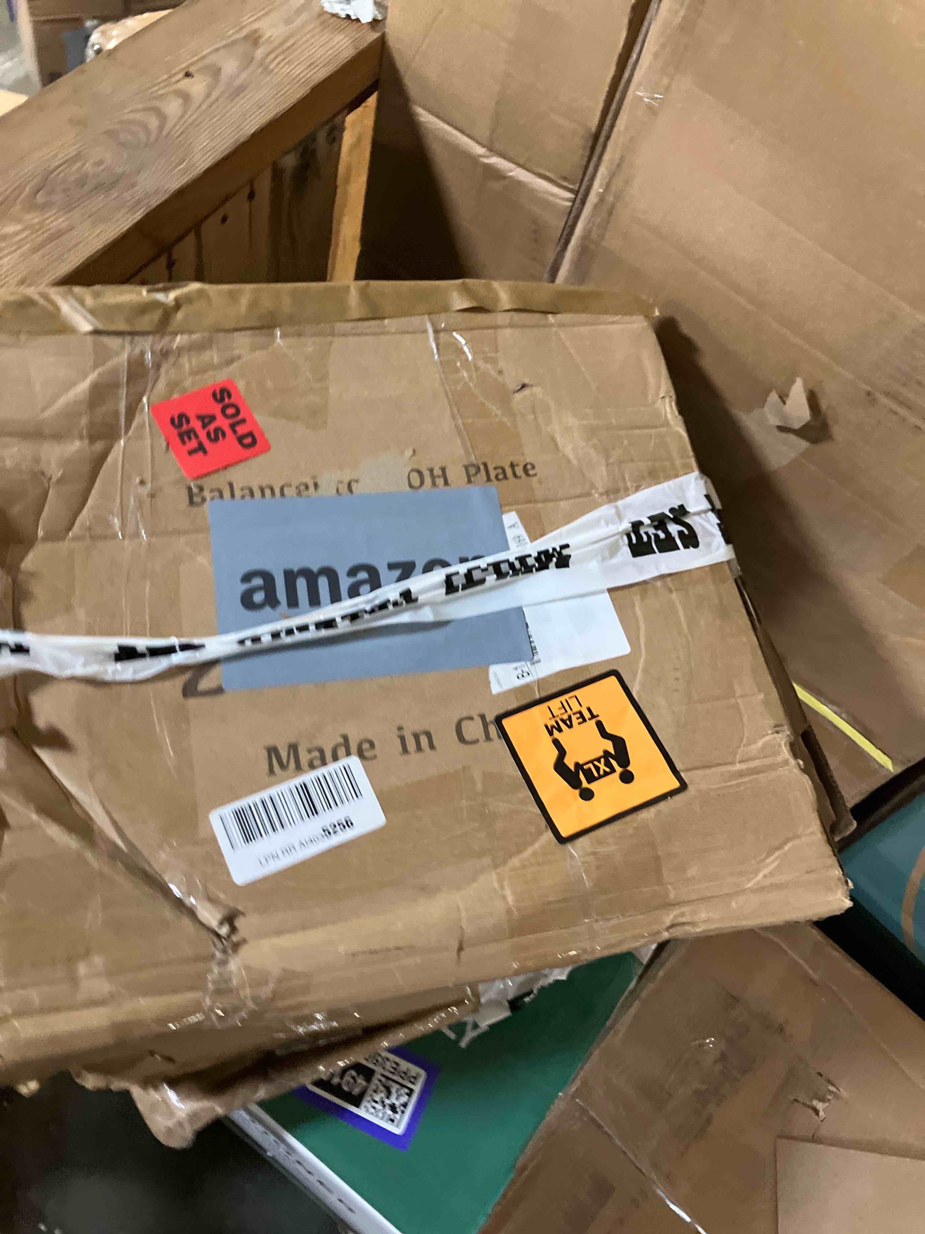 https://s3.amazonaws.com/lotting-images-prod/phillipi/PPE3504921_1758907974576.jpeg