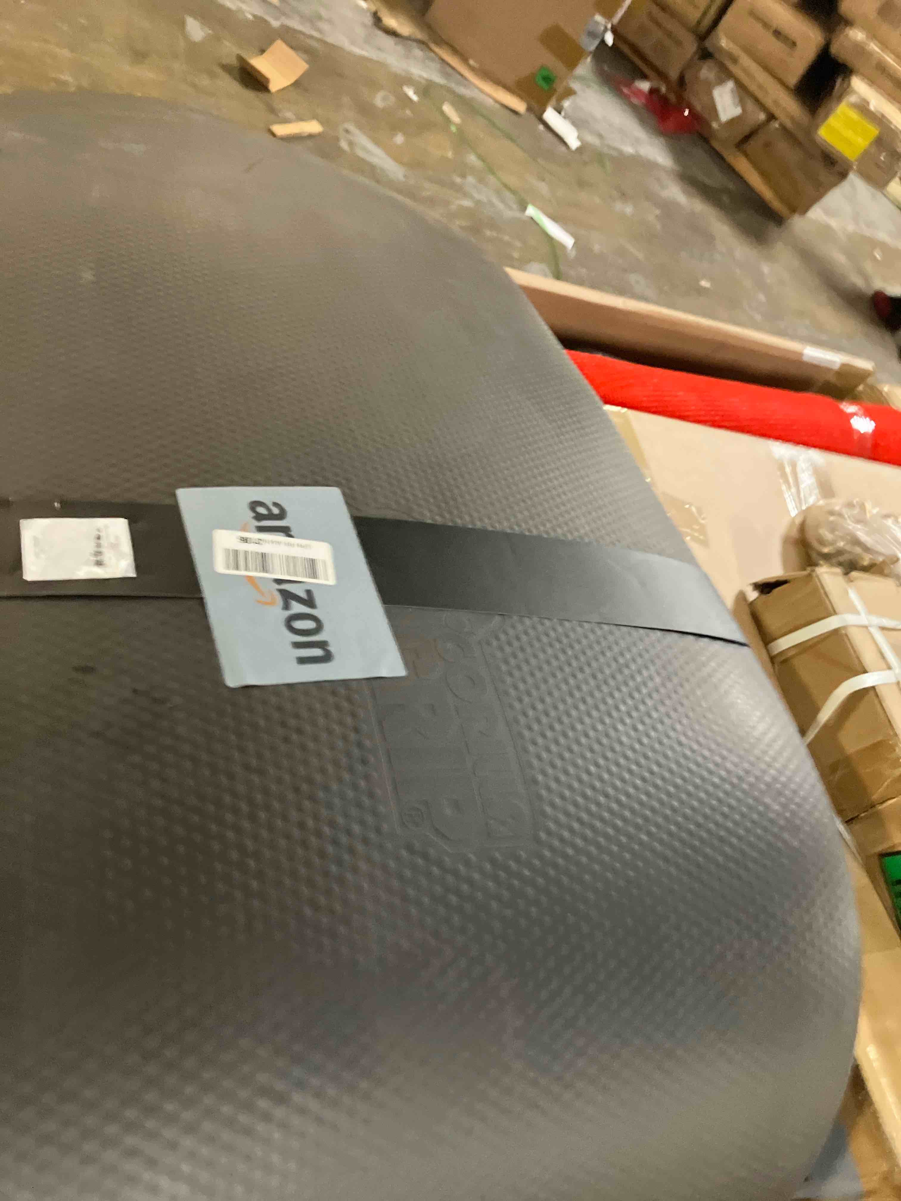 https://s3.amazonaws.com/lotting-images-prod/phillipi/PPE3504933_1758911157394.jpeg
