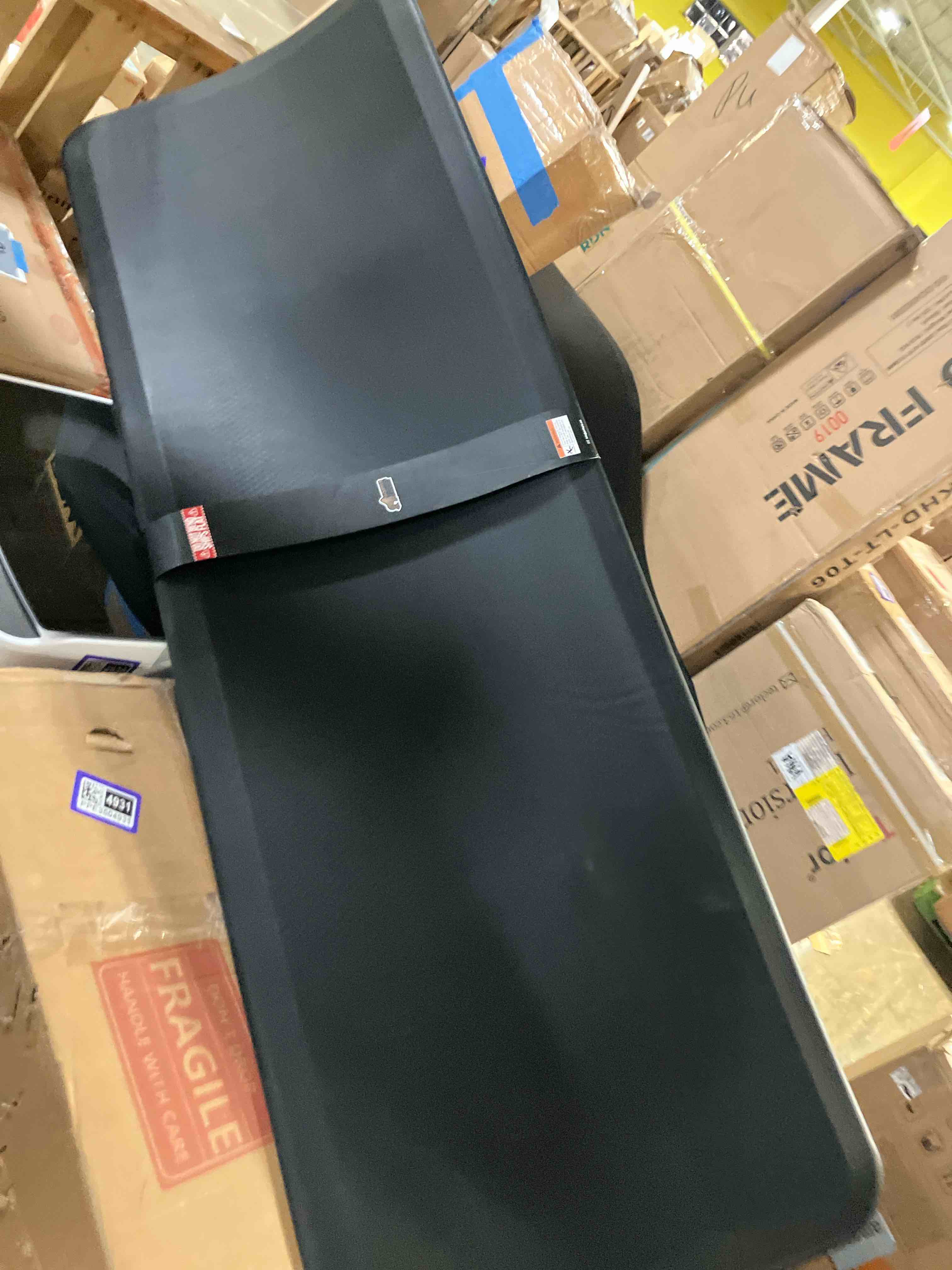 https://s3.amazonaws.com/lotting-images-prod/phillipi/PPE3504933_1758911164079.jpeg