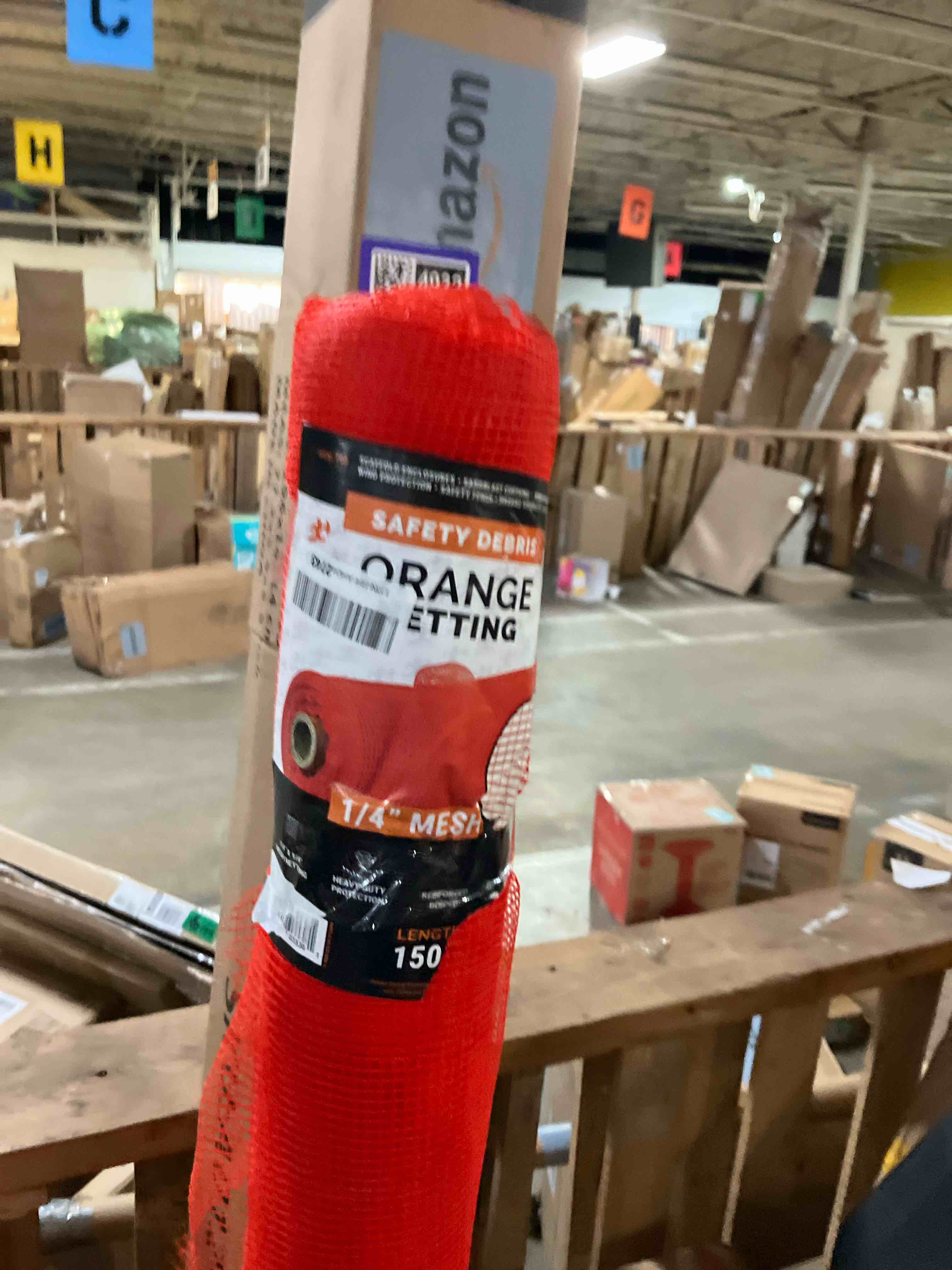 https://s3.amazonaws.com/lotting-images-prod/phillipi/PPE3504934_1758911251296.jpeg
